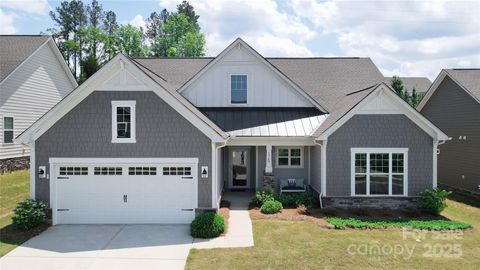 1360 Dali Boulevard Mount Holly NC 28120
