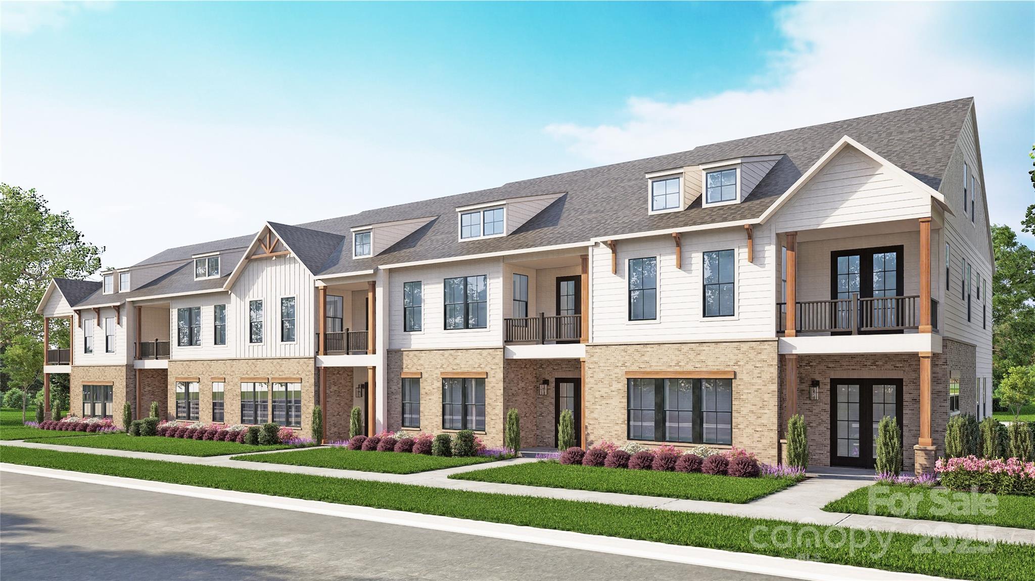 3100 Endhaven Terraces Lane 9