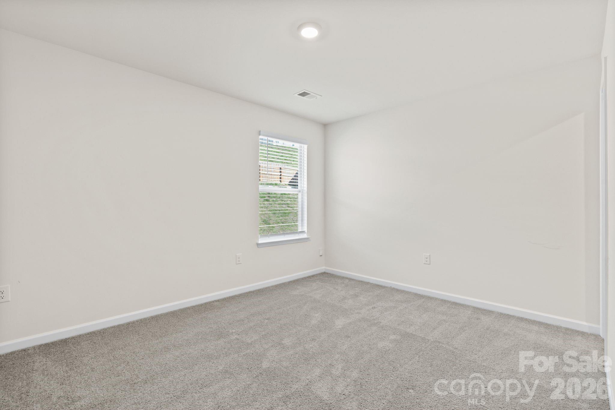 Fountain Park - Residential