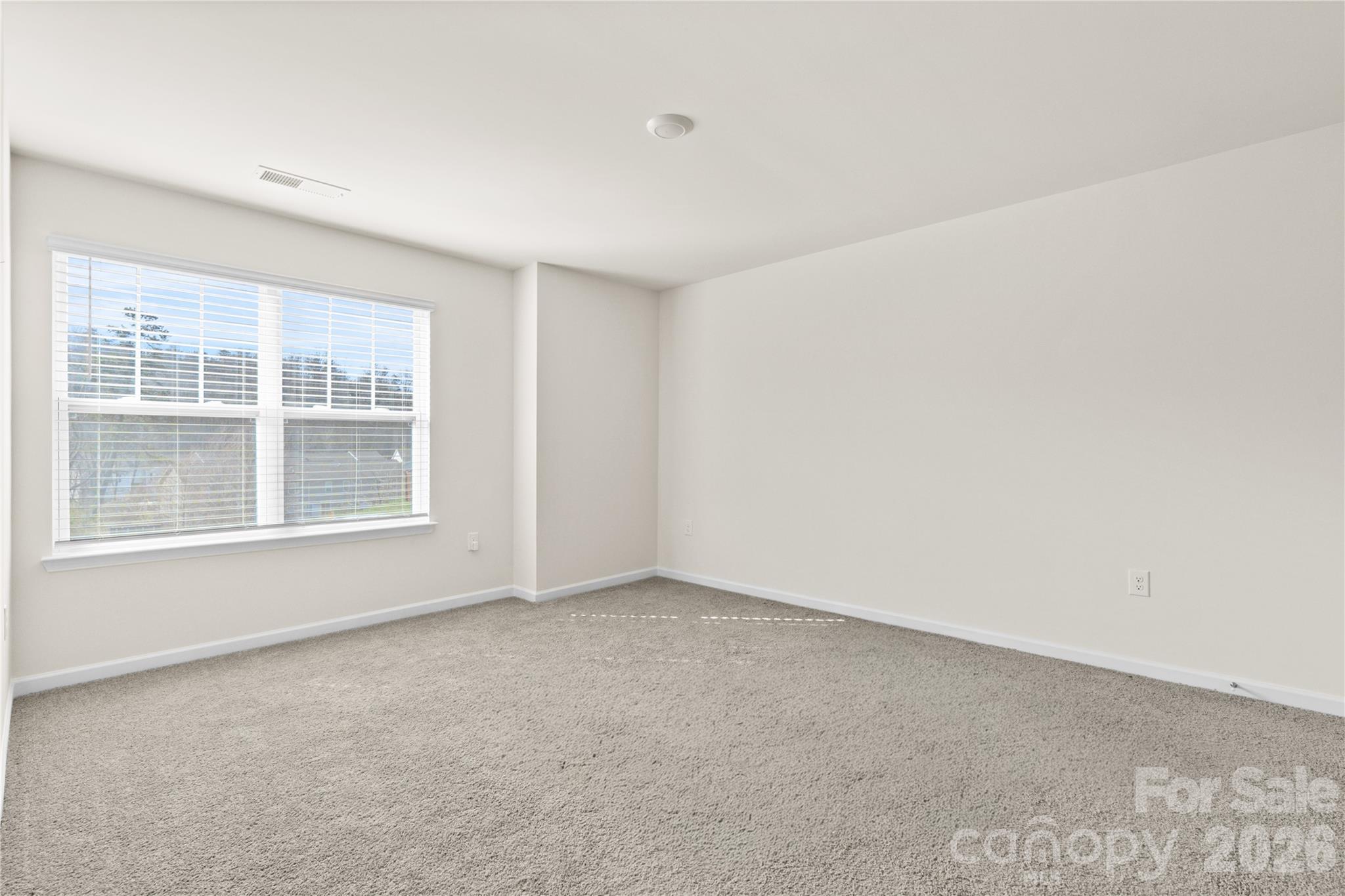 Fountain Park - Residential