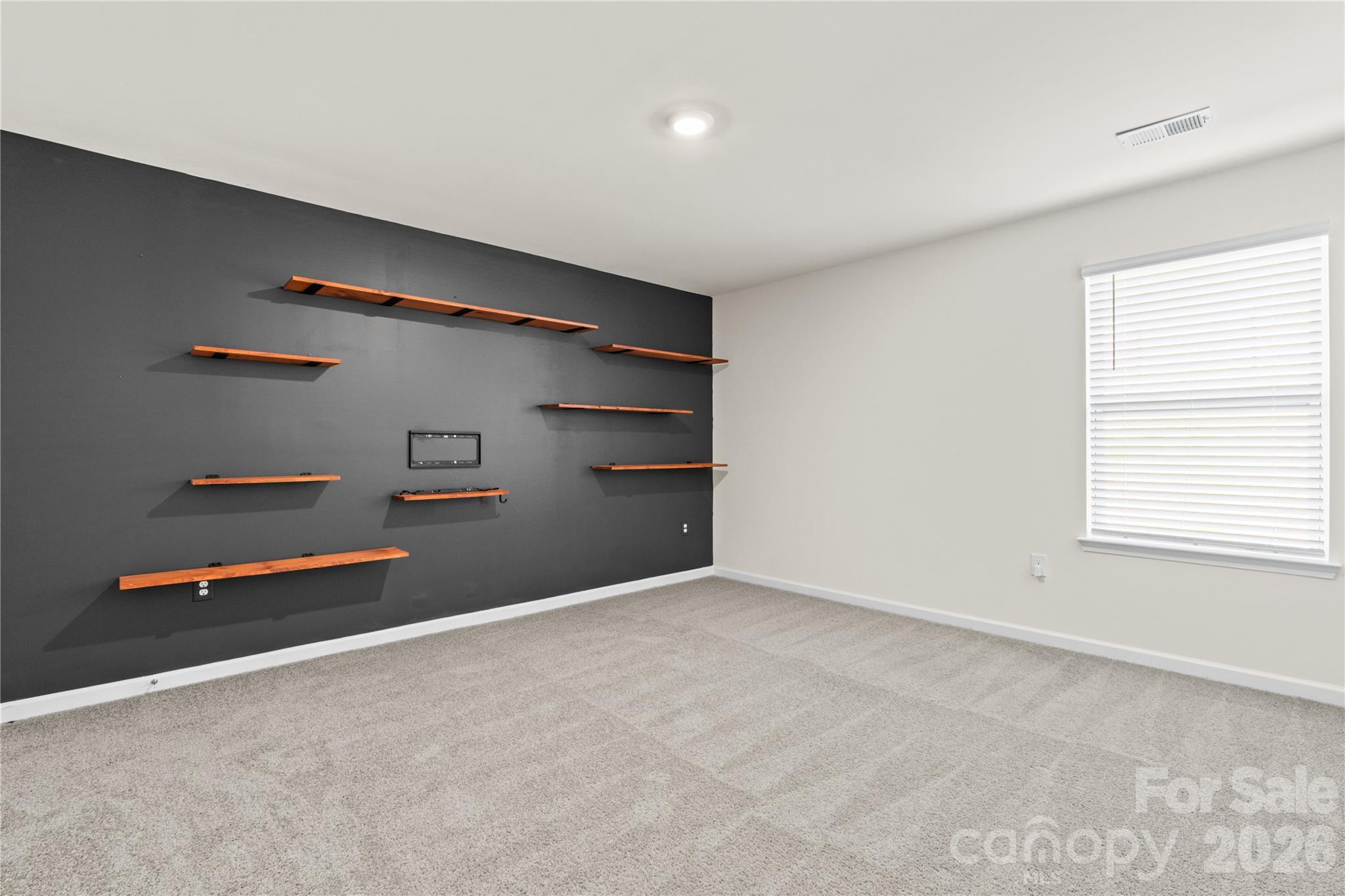 Fountain Park - Residential