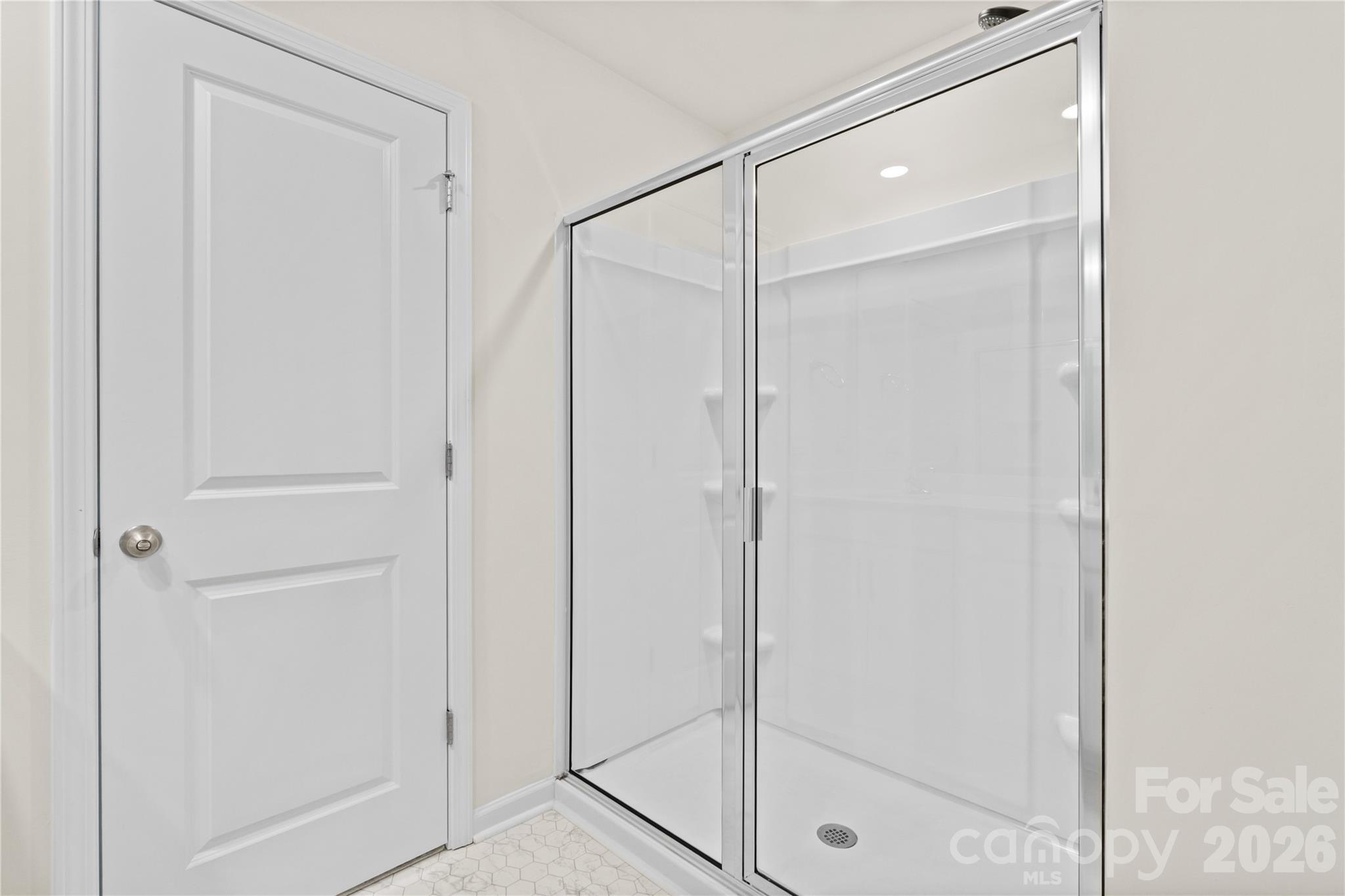 Fountain Park - Residential