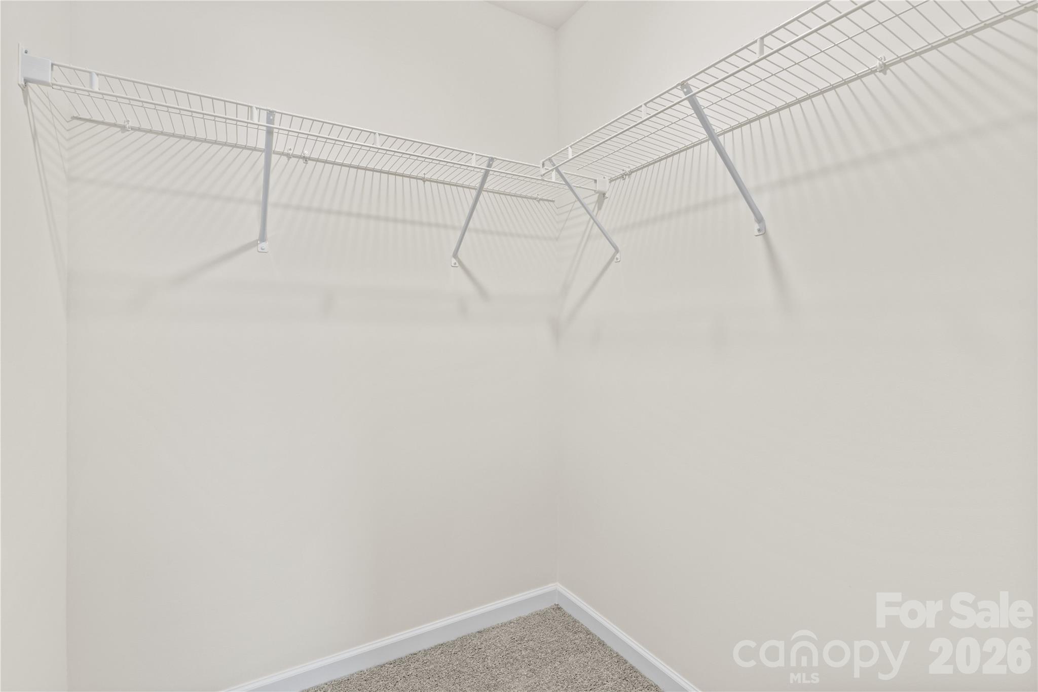 Fountain Park - Residential