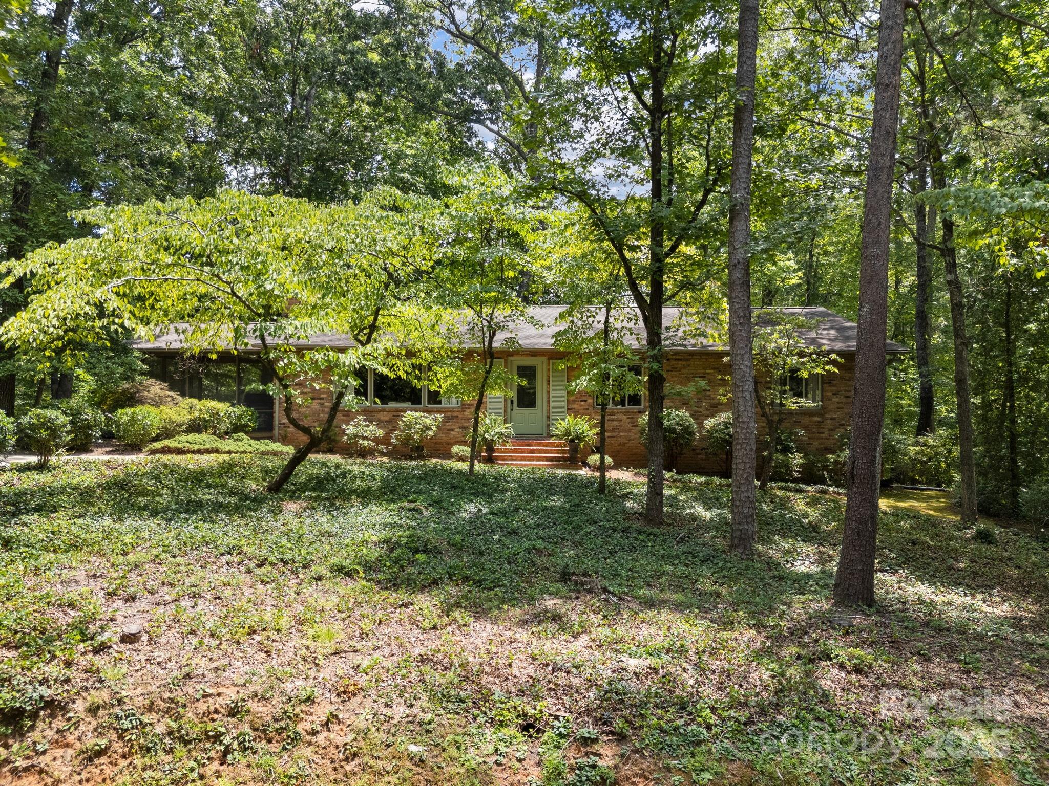 60 Overlook Drive