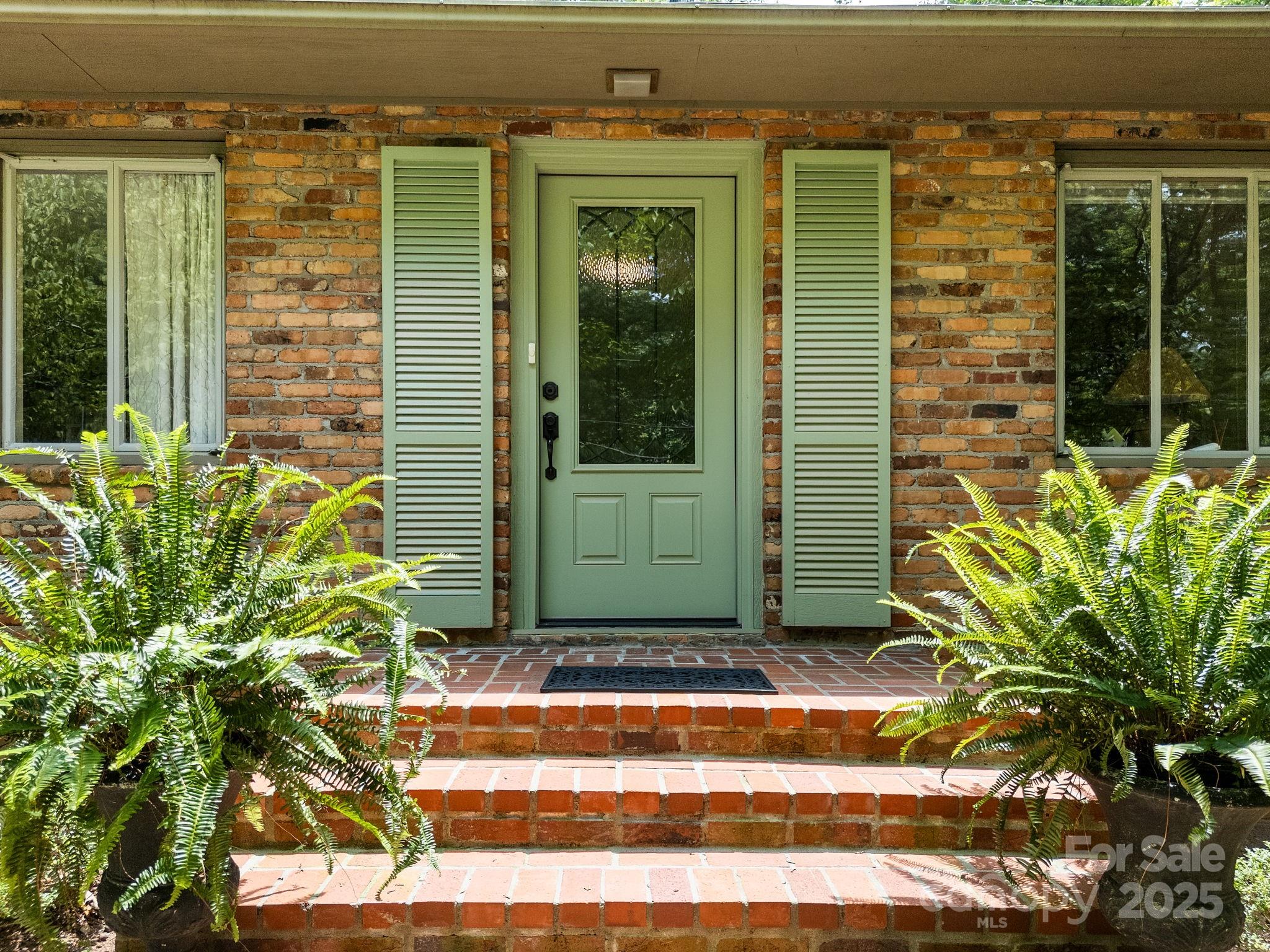 60 Overlook Drive