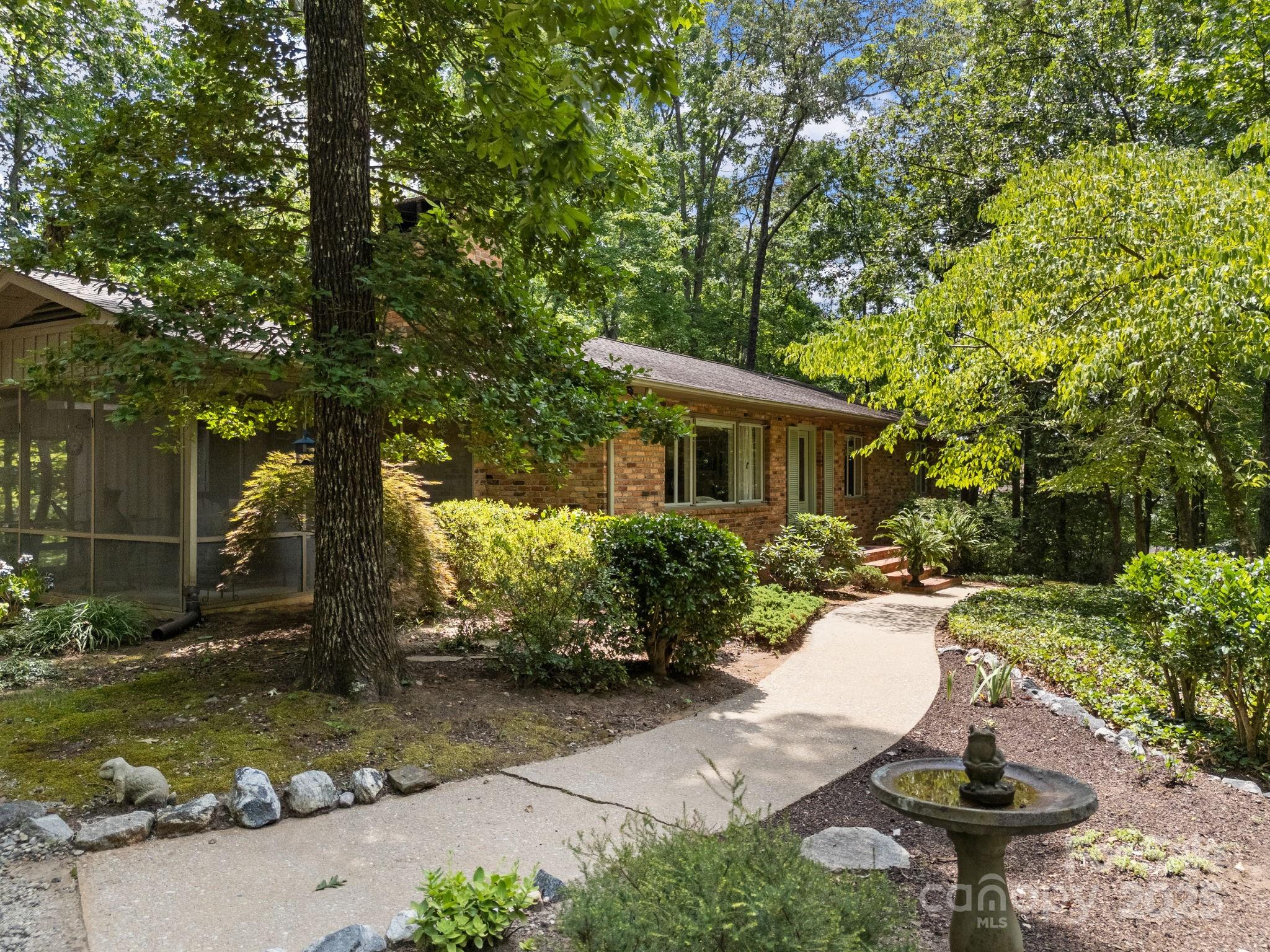 60 Overlook Drive