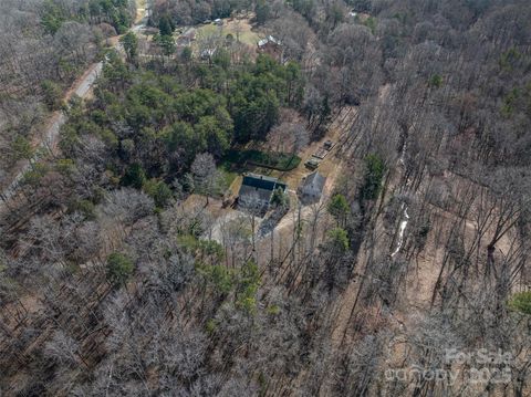 A home in Lincolnton