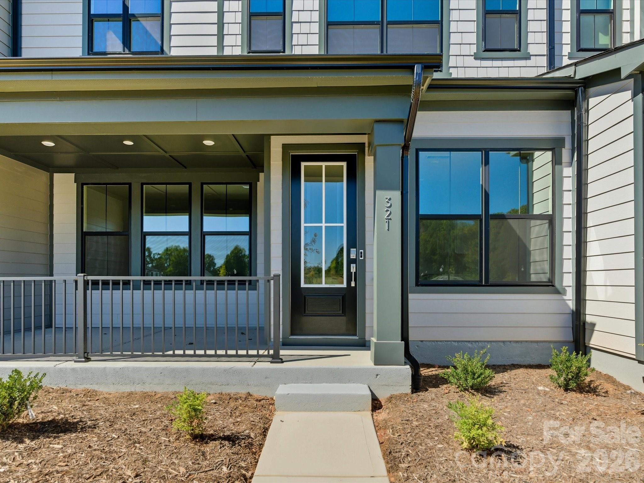 321 Ardmore Drive