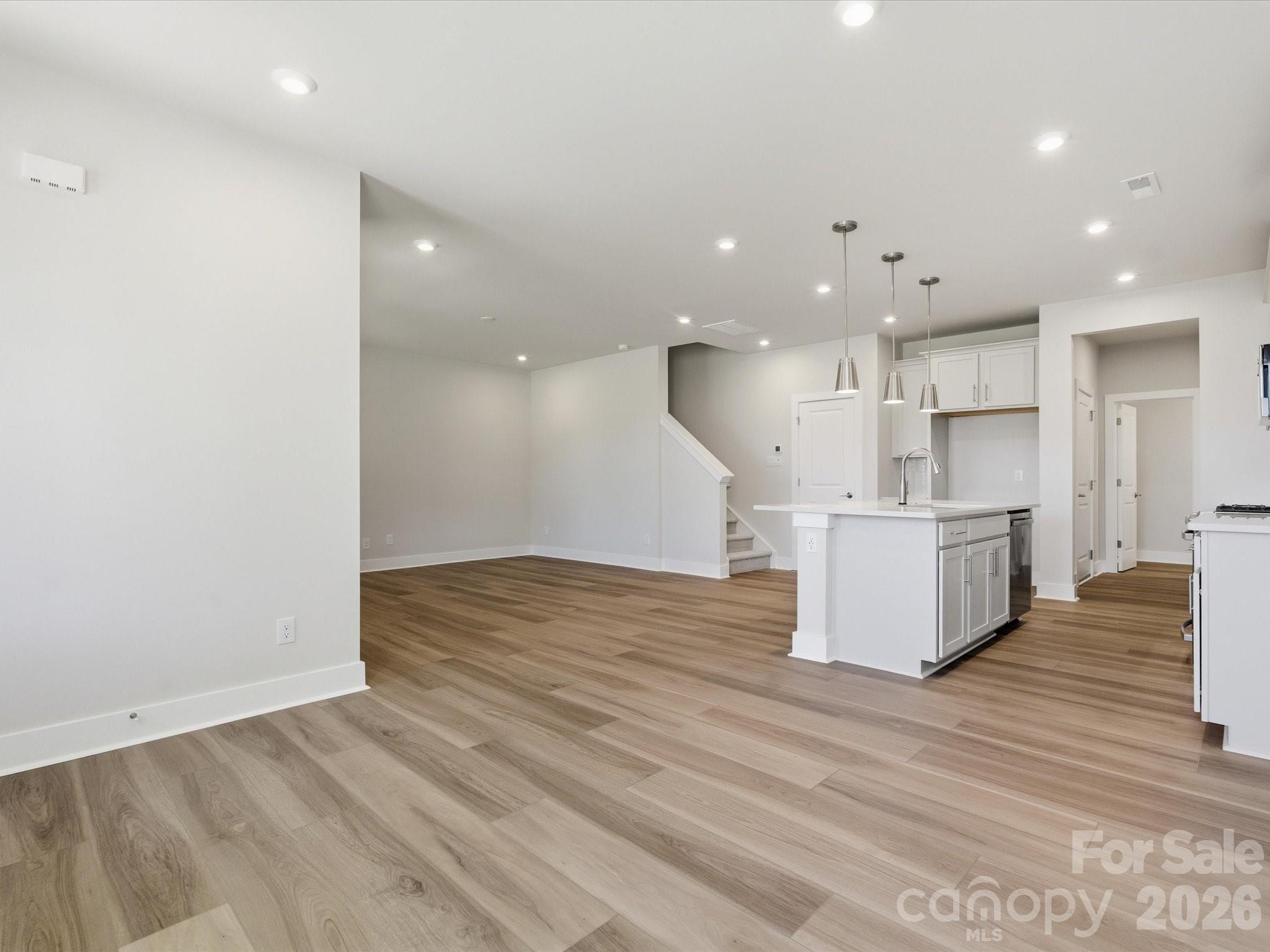 321 Ardmore Drive