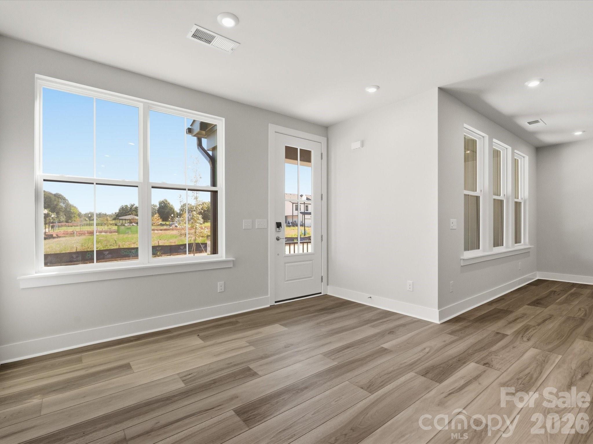321 Ardmore Drive
