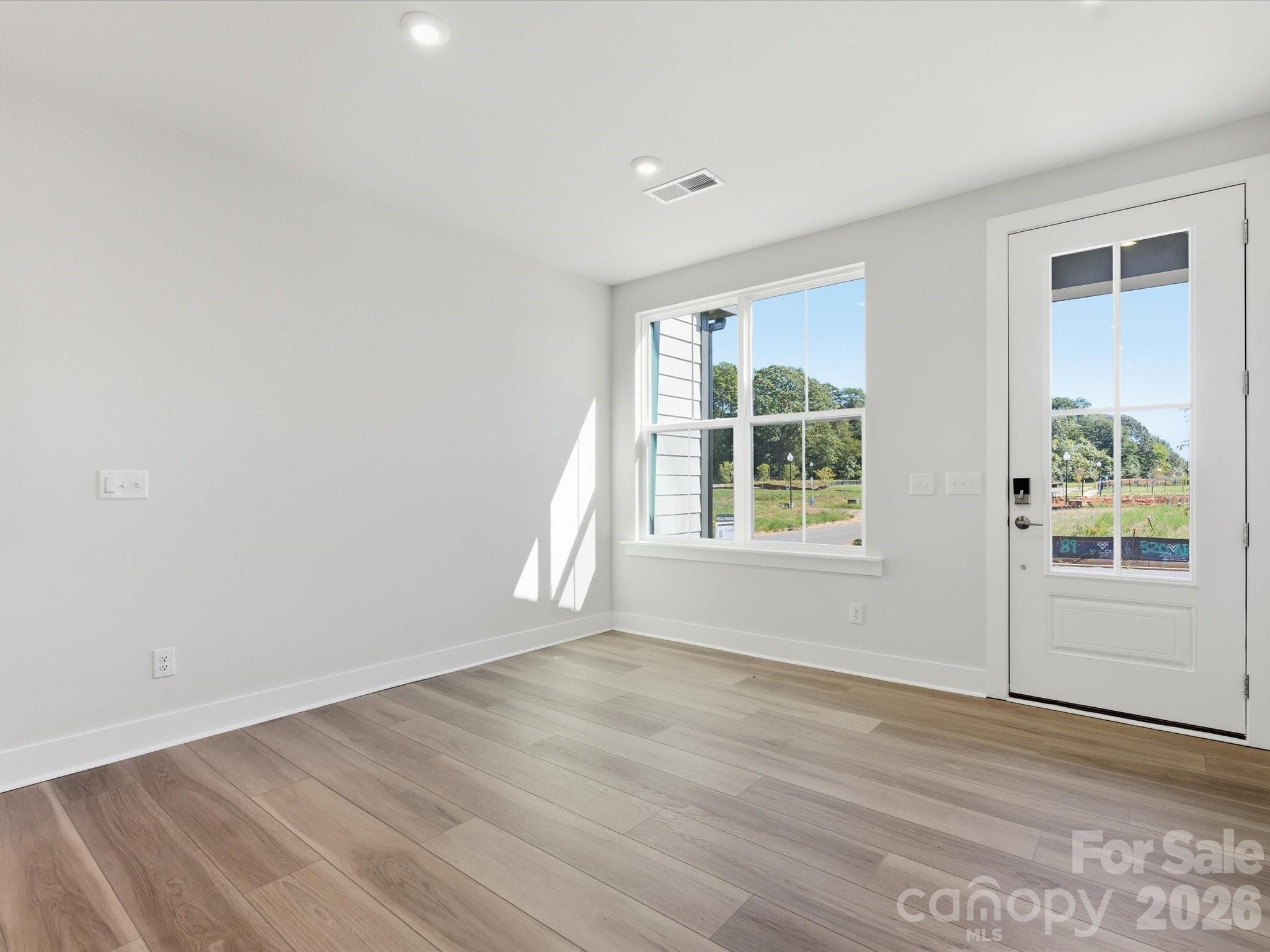 321 Ardmore Drive