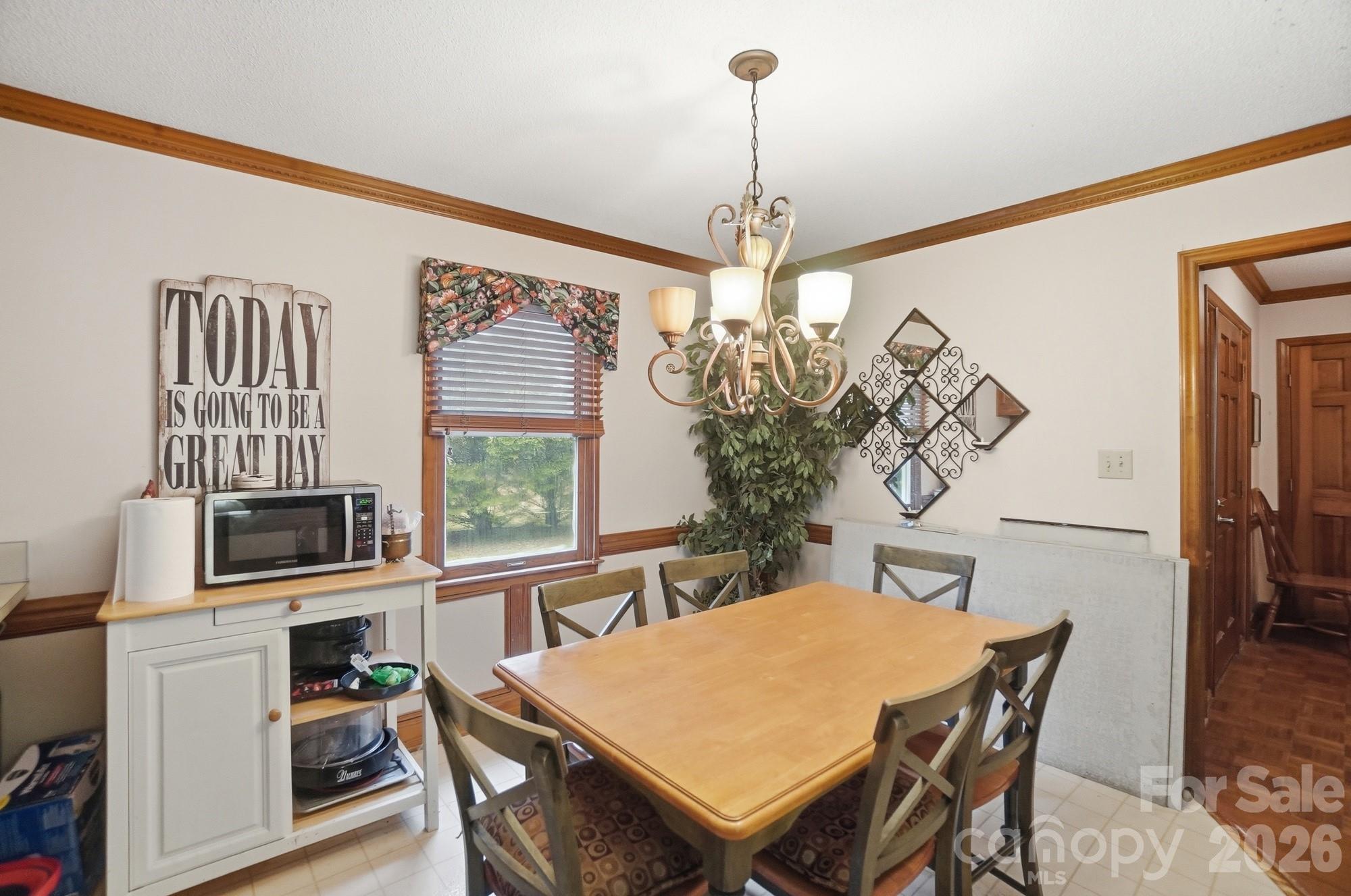 Blackberry Ridge - Residential