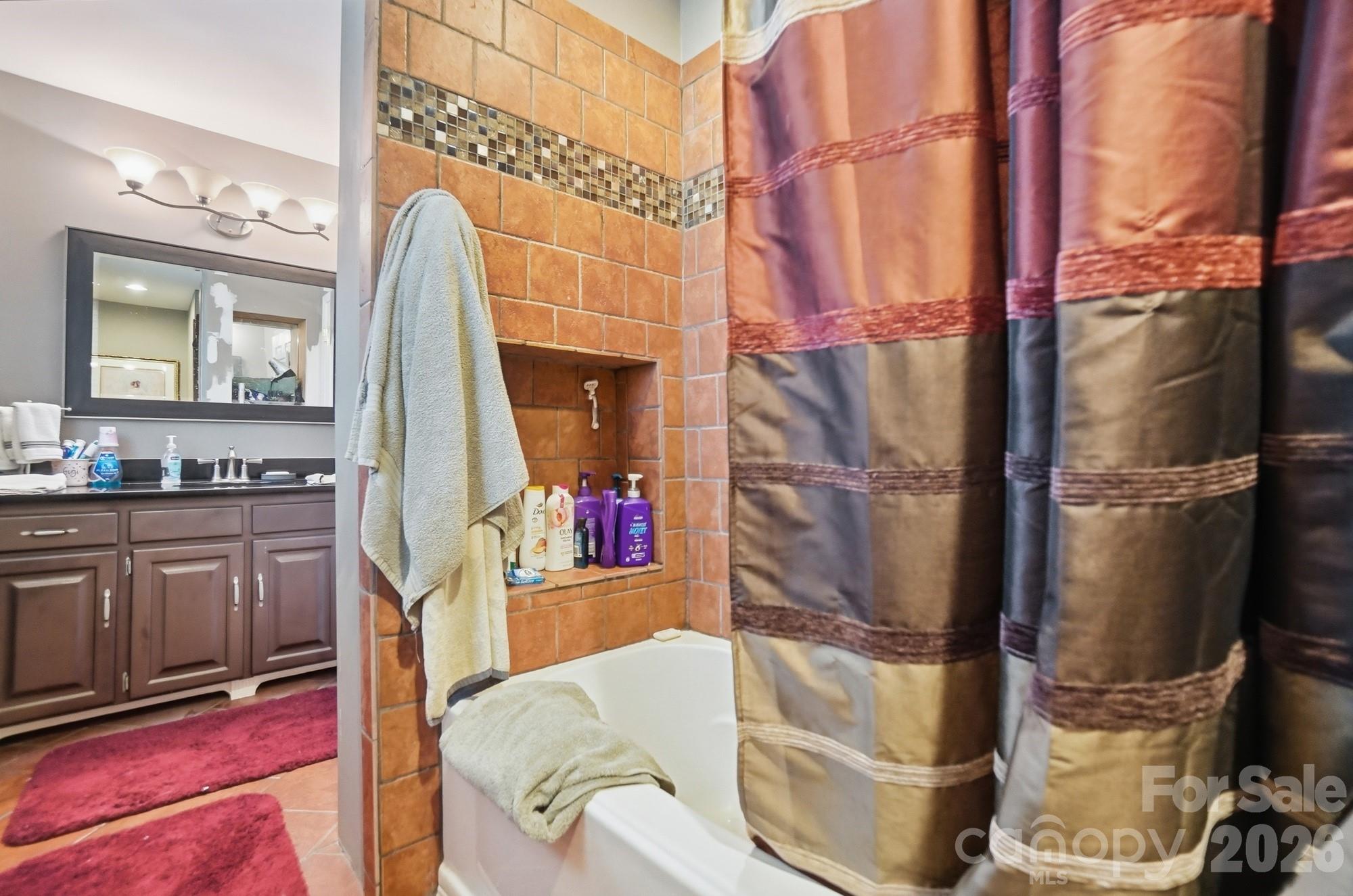 Blackberry Ridge - Residential