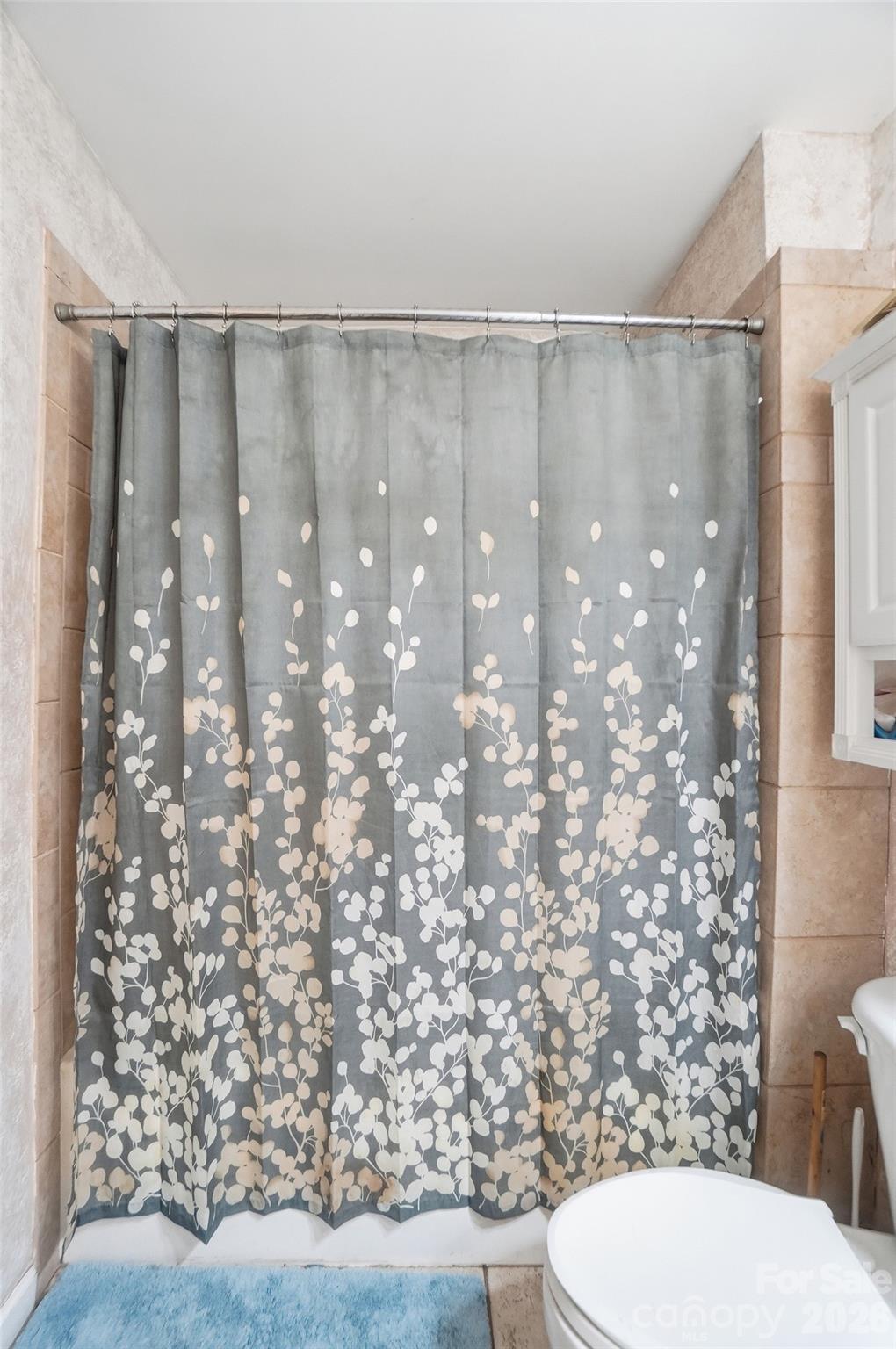 Blackberry Ridge - Residential