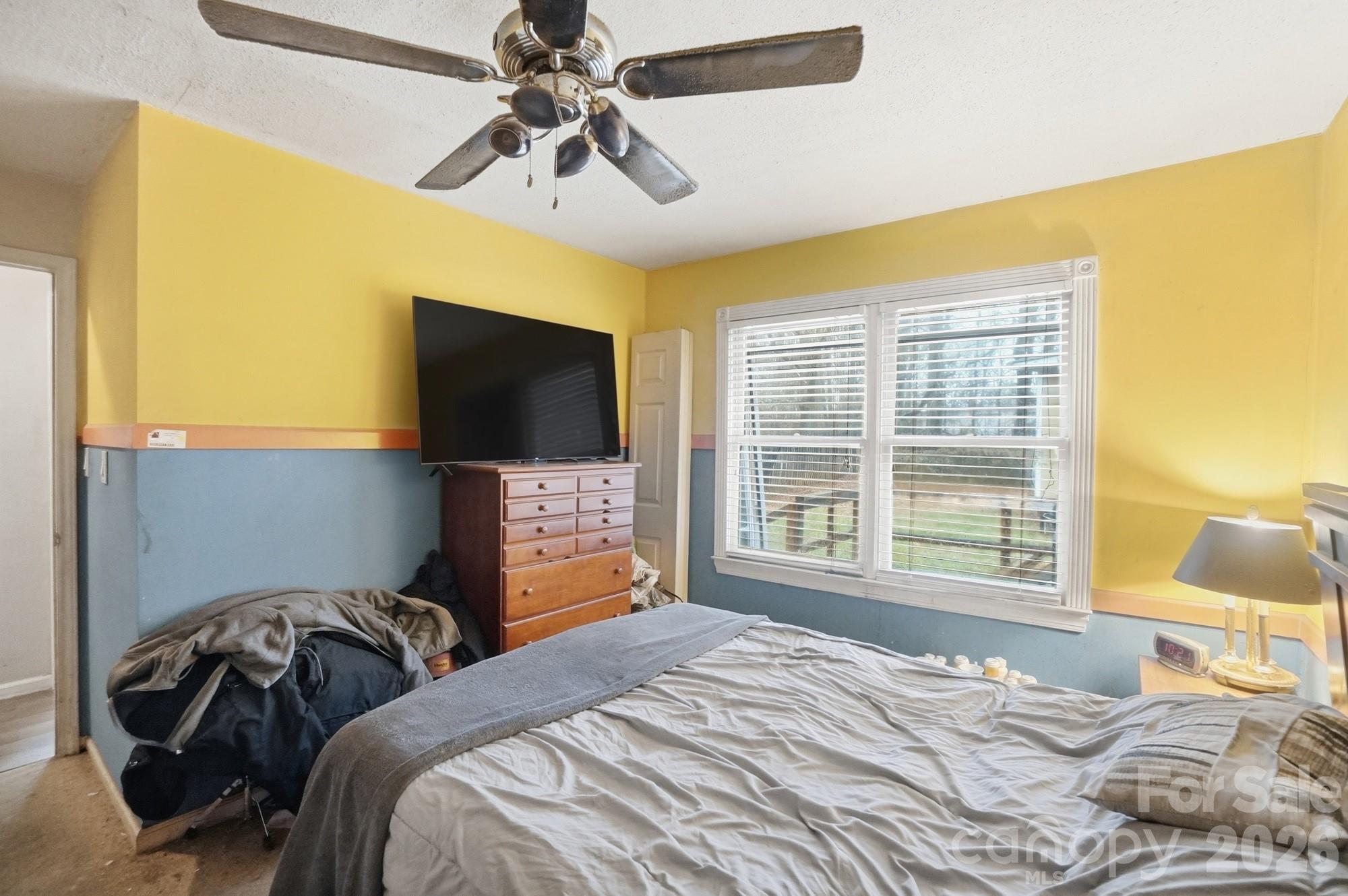 Blackberry Ridge - Residential