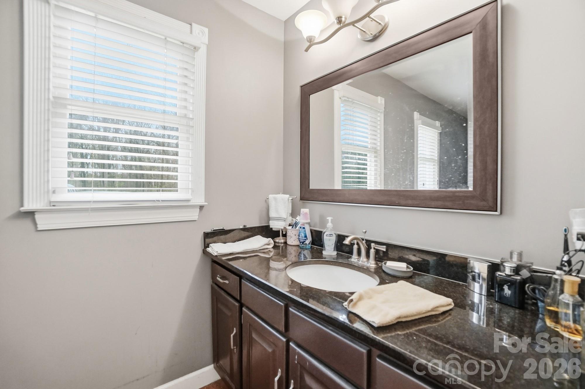 Blackberry Ridge - Residential