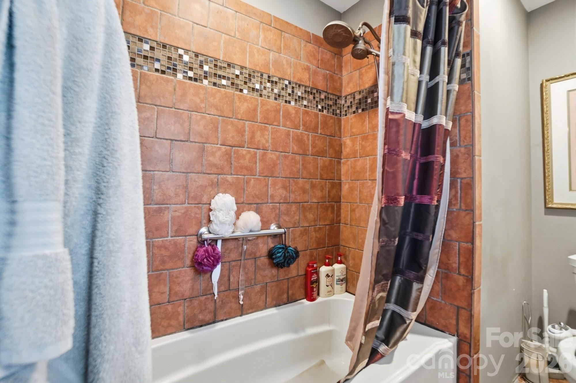 Blackberry Ridge - Residential