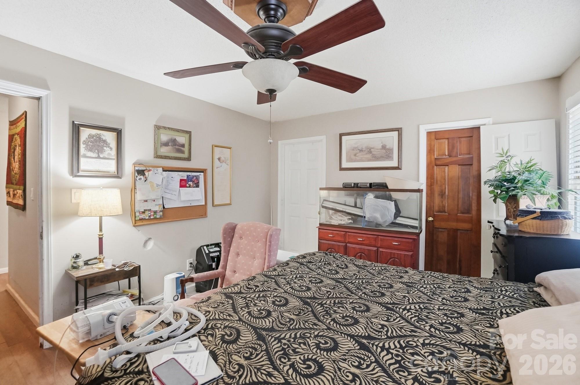 Blackberry Ridge - Residential