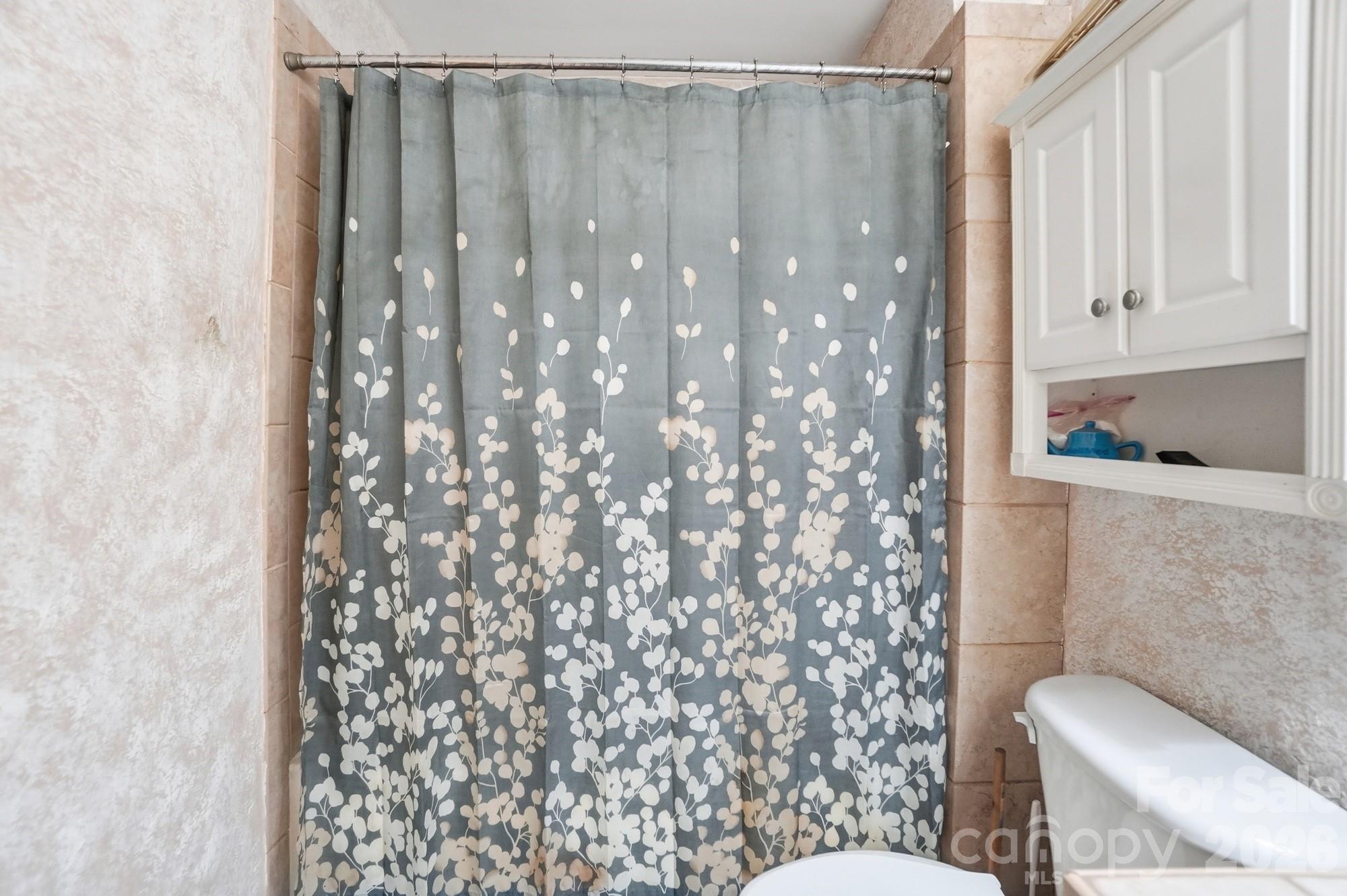 Blackberry Ridge - Residential