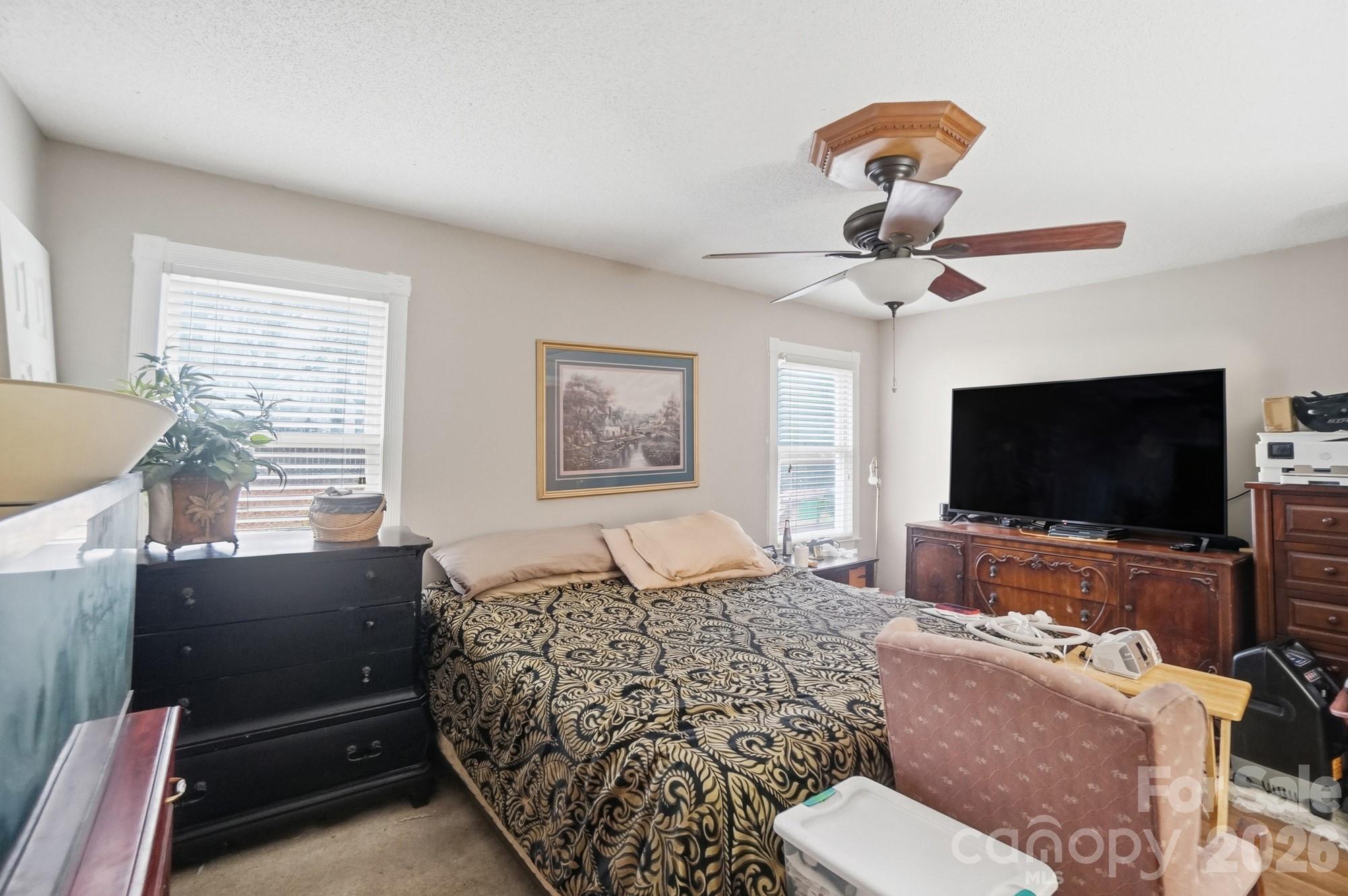 Blackberry Ridge - Residential