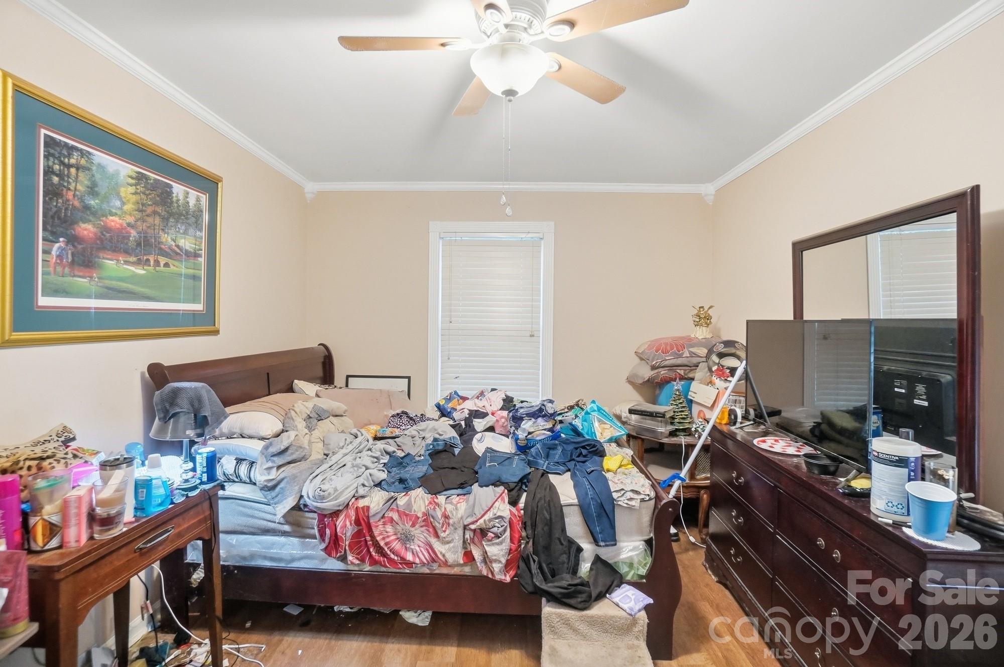 Blackberry Ridge - Residential