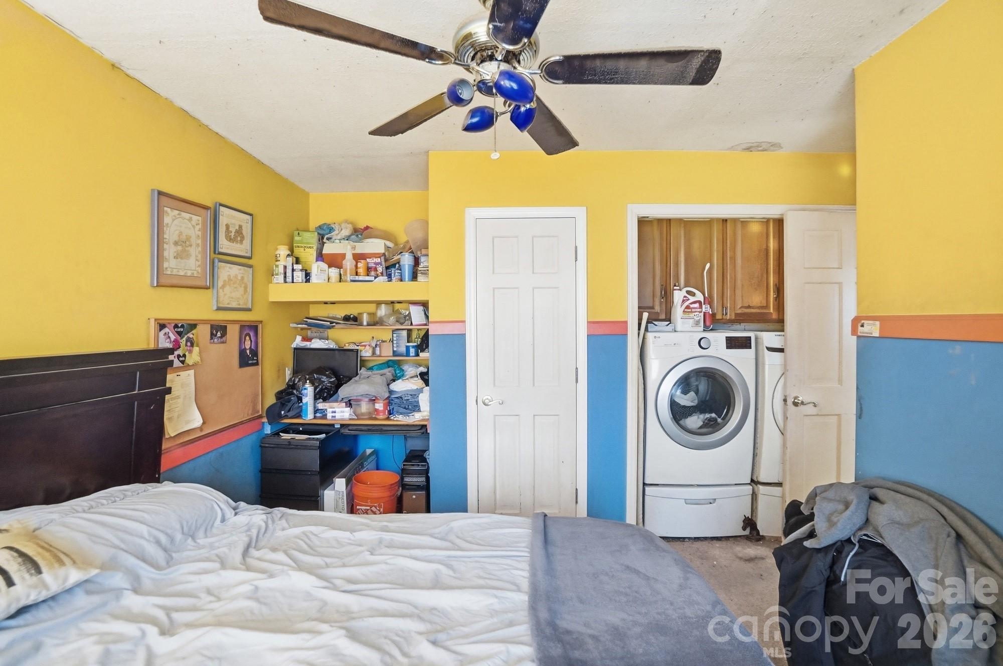 Blackberry Ridge - Residential