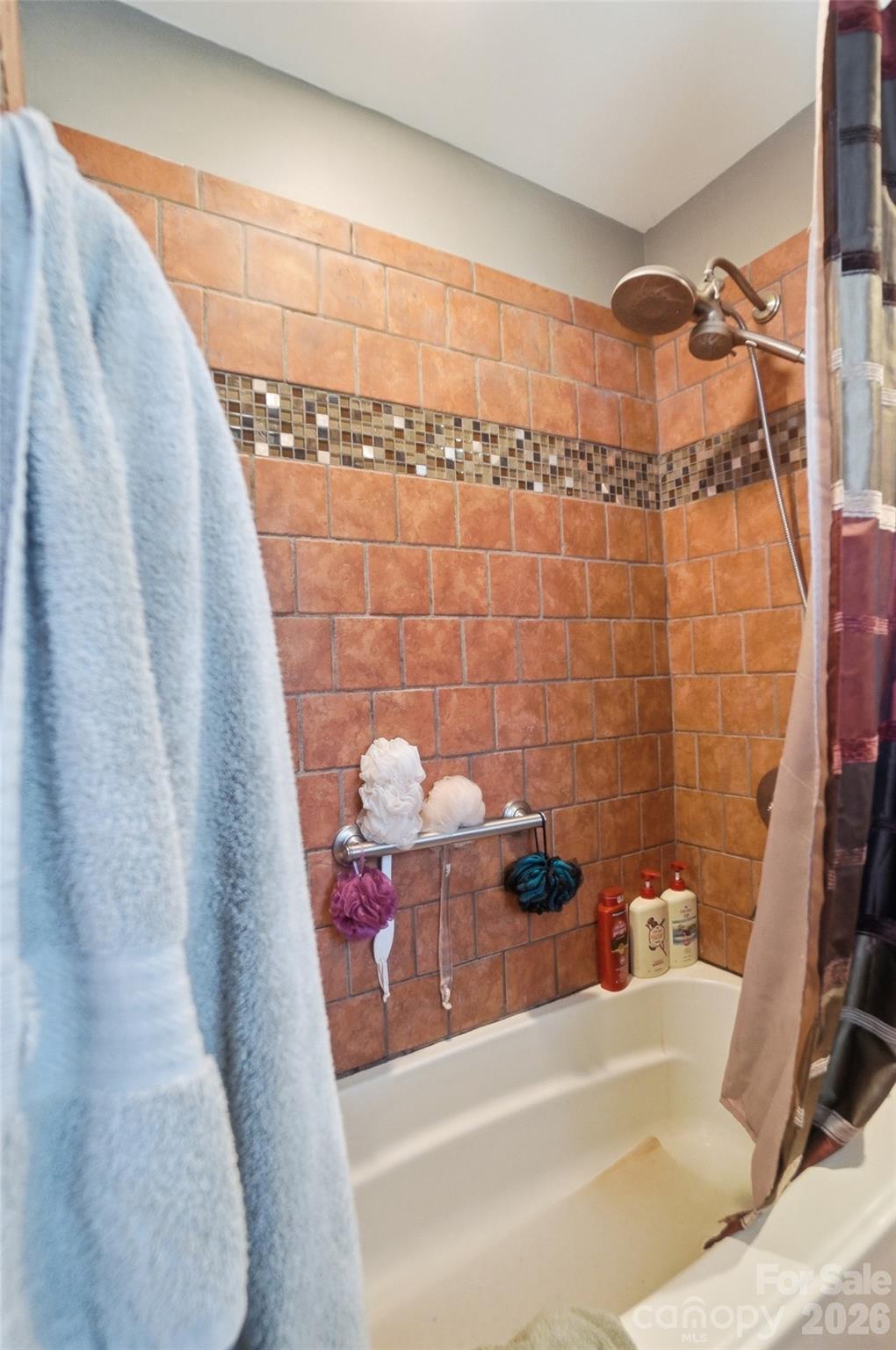 Blackberry Ridge - Residential