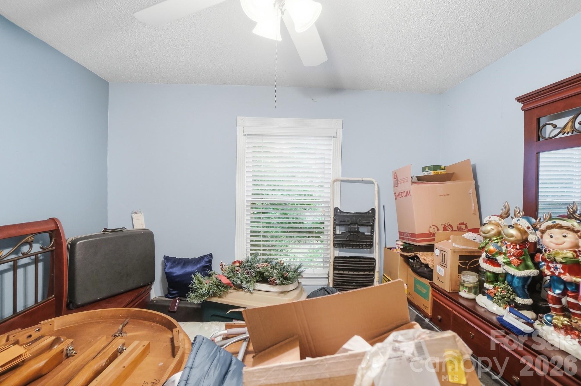 Blackberry Ridge - Residential