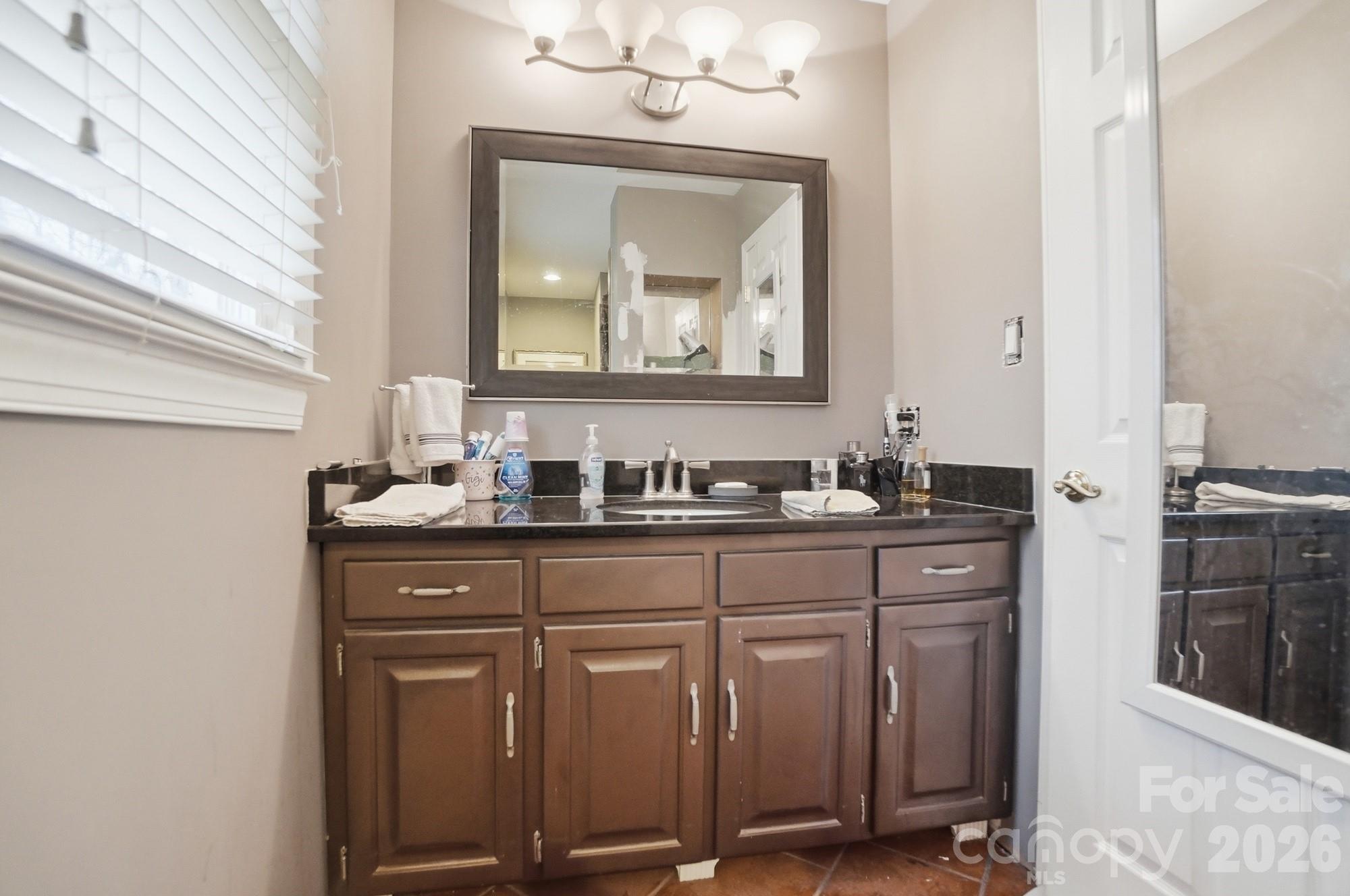 Blackberry Ridge - Residential