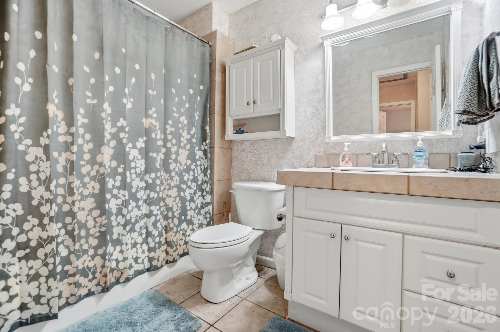 Blackberry Ridge - Residential