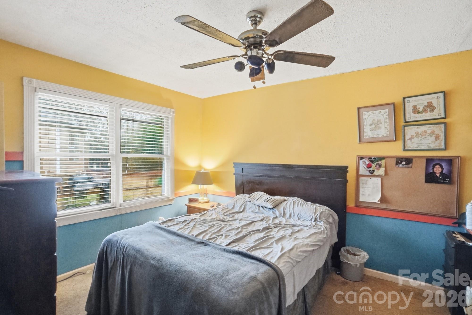 Blackberry Ridge - Residential