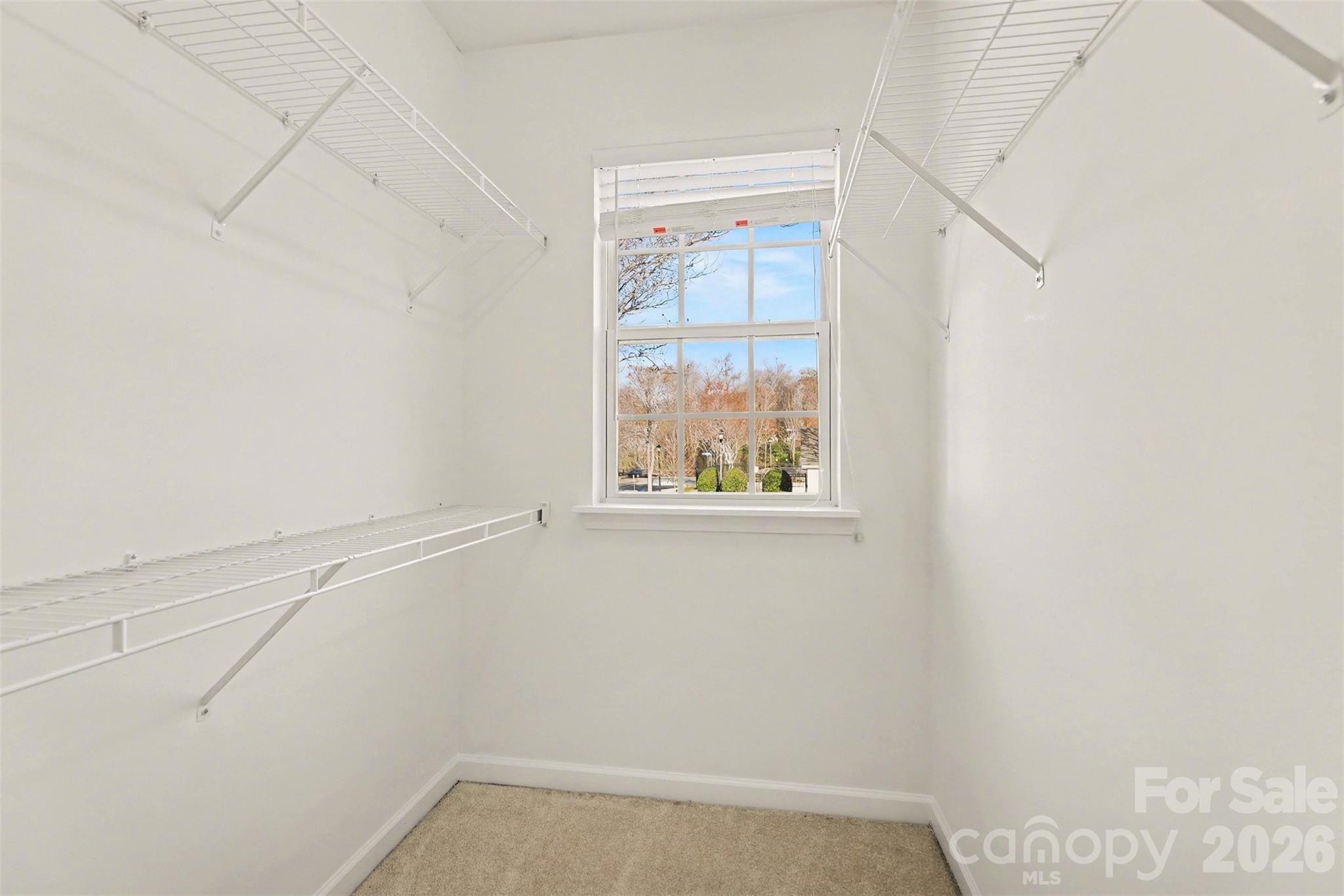 OXFORD COMMONS - Residential