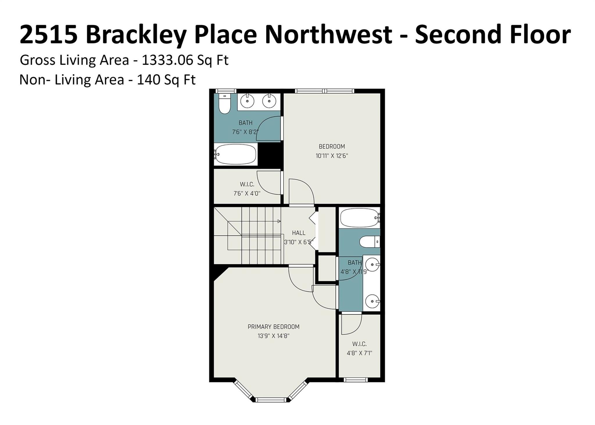 OXFORD COMMONS - Residential