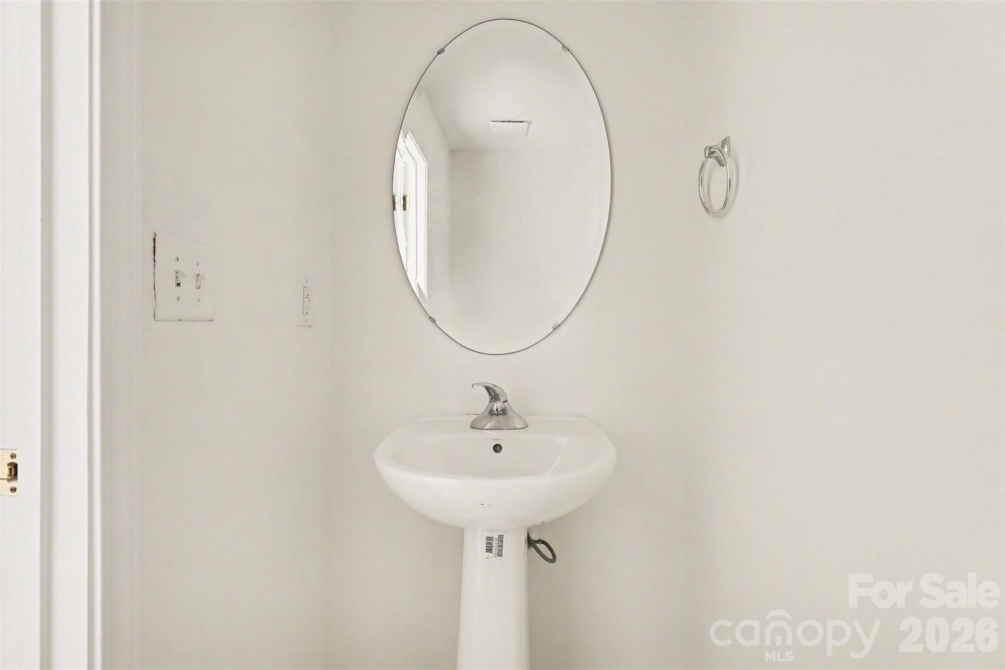 OXFORD COMMONS - Residential