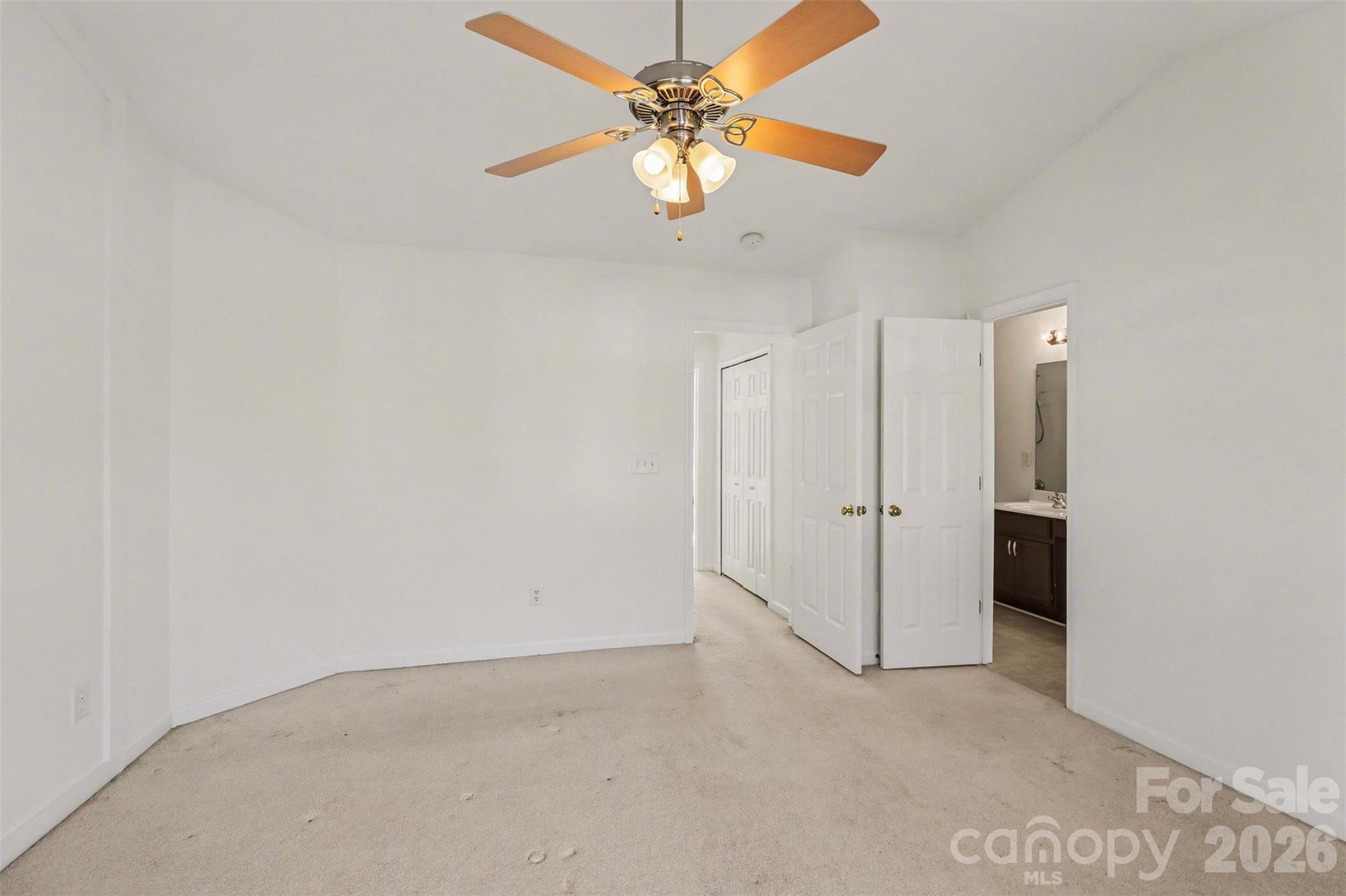 OXFORD COMMONS - Residential