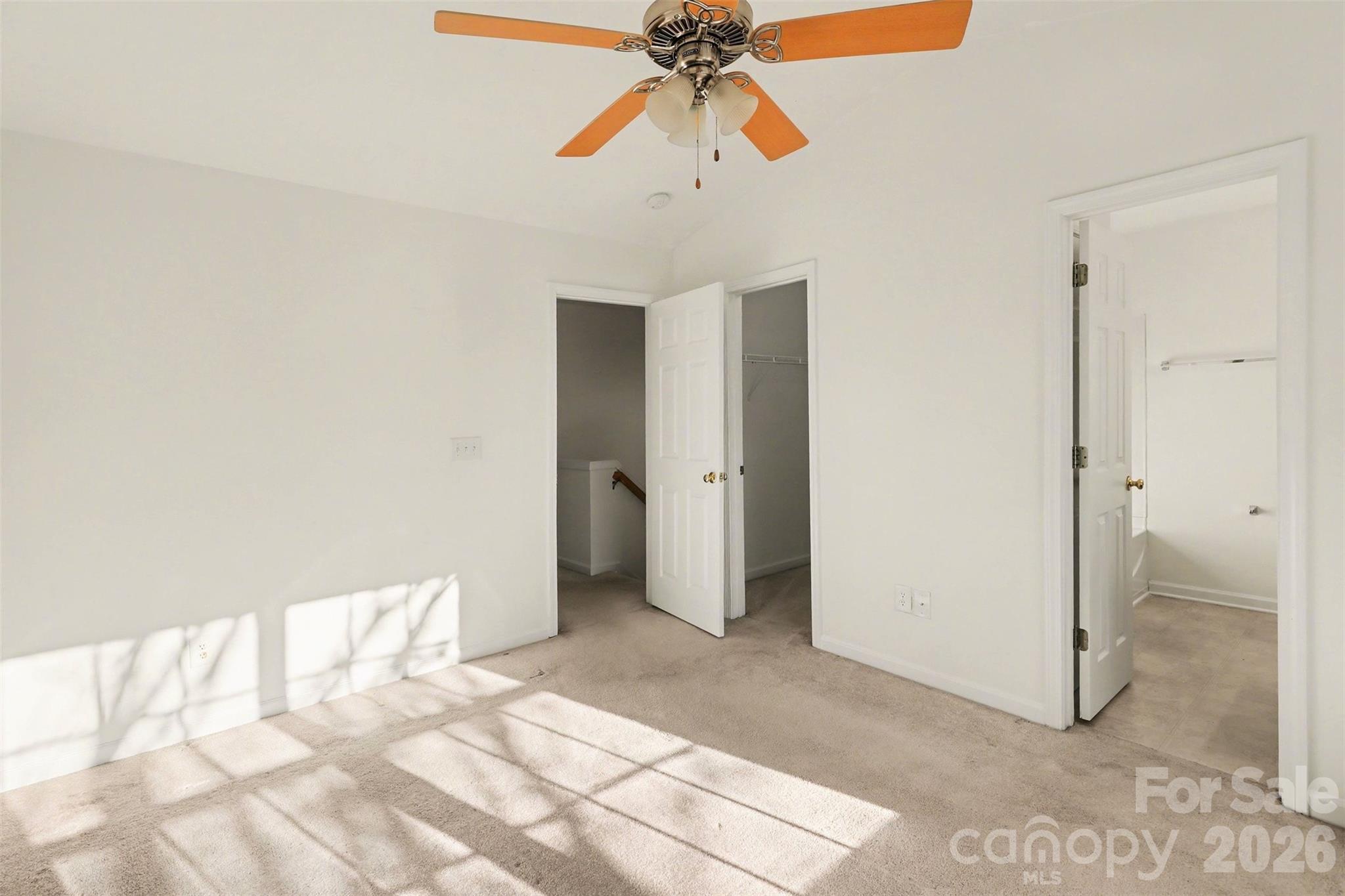 OXFORD COMMONS - Residential