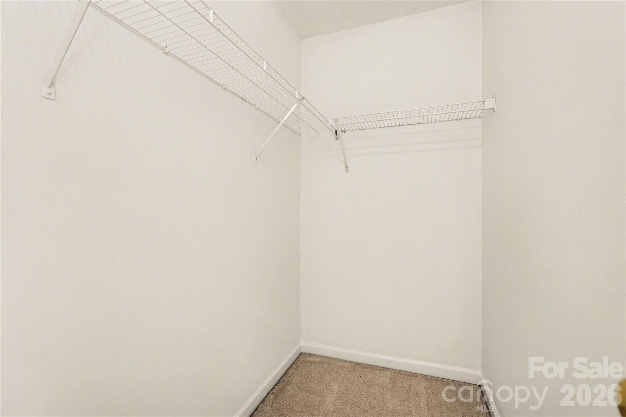 OXFORD COMMONS - Residential