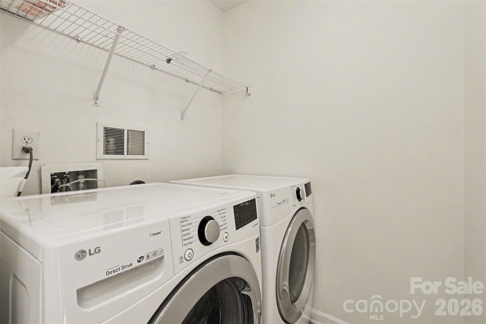 OXFORD COMMONS - Residential