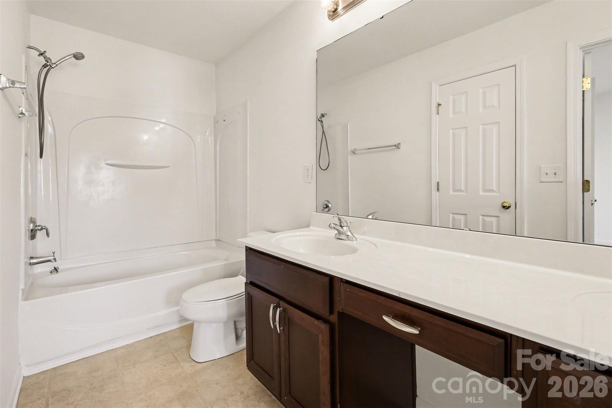 OXFORD COMMONS - Residential