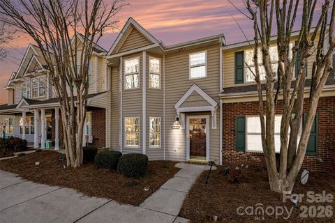 Photo of 2515 BRACKLEY Place NW, Concord, NC 28027 (MLS # 4356650)