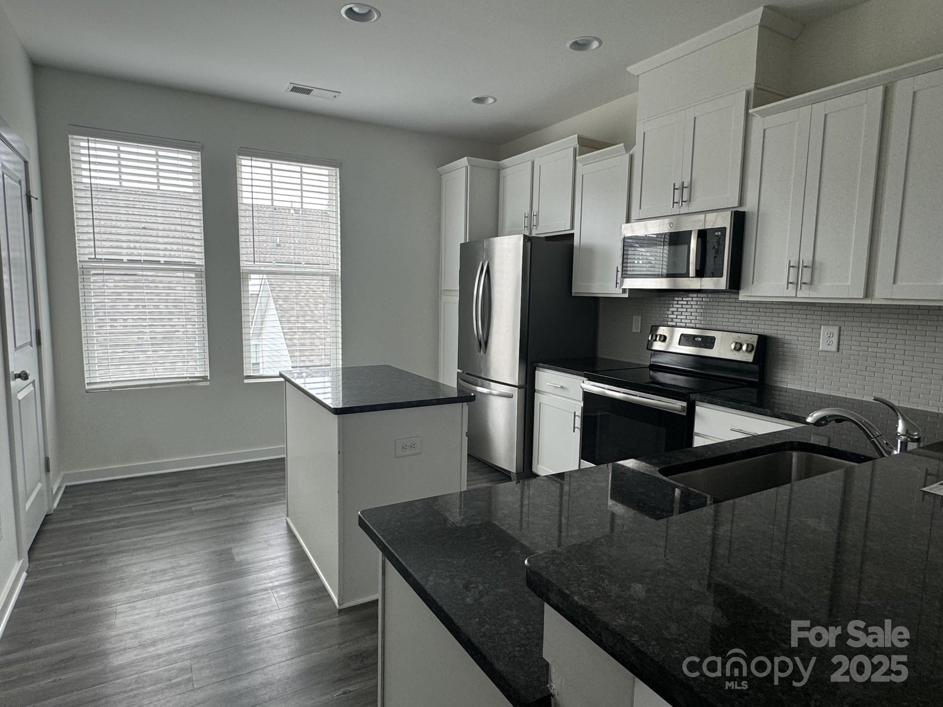 133 Capital Avenue B