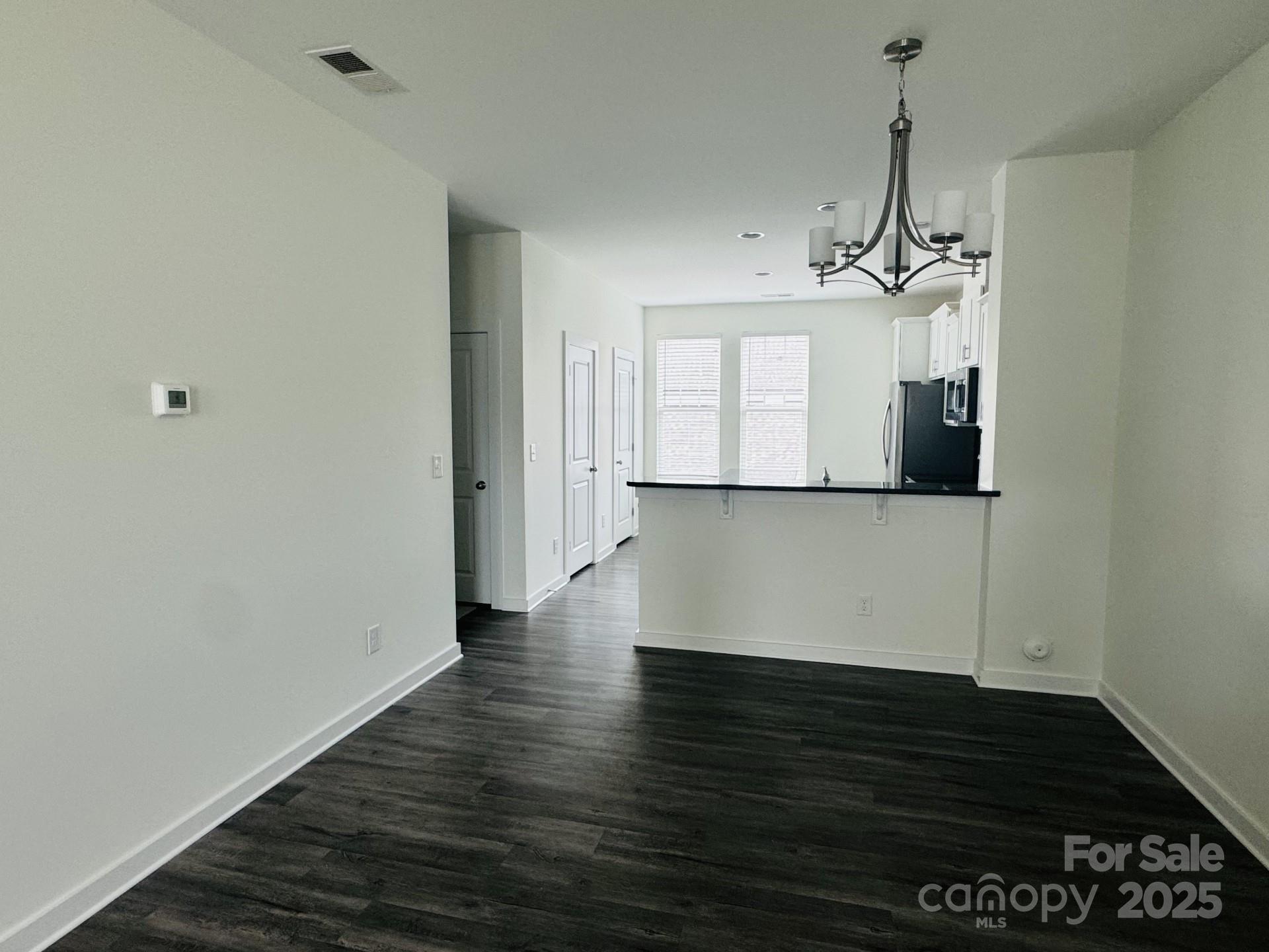 133 Capital Avenue B