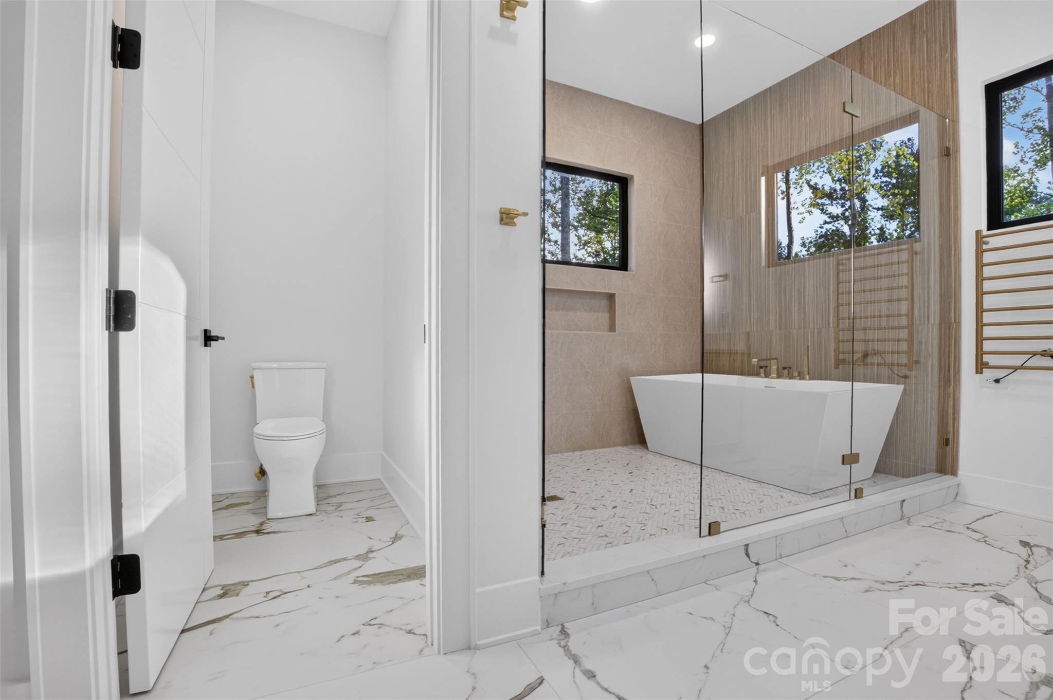 1003 Cane Manor Court 5