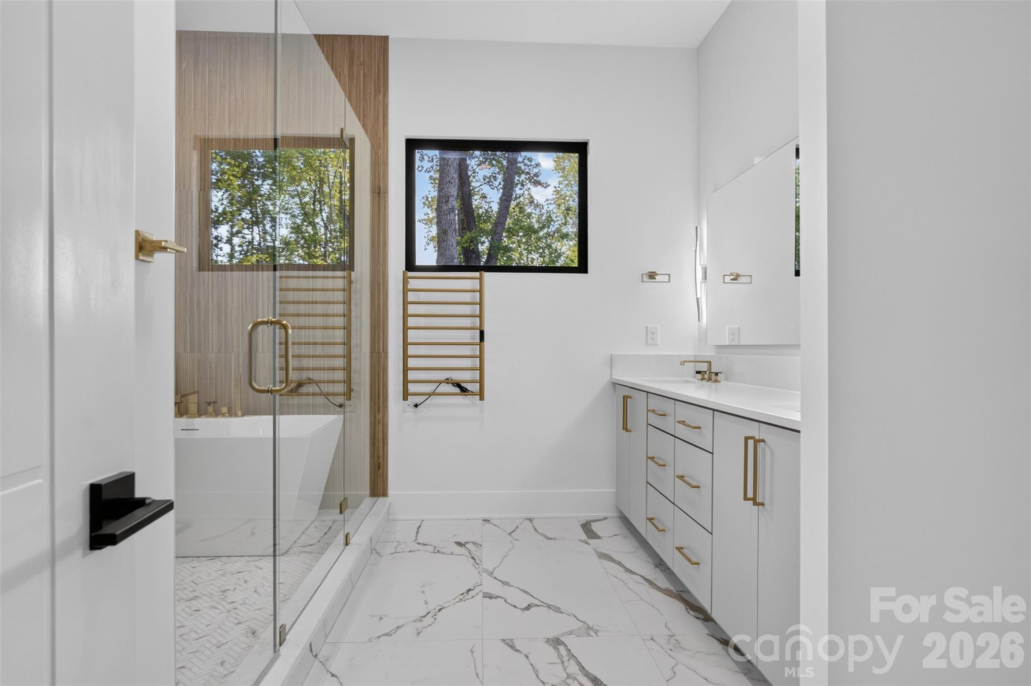 1003 Cane Manor Court 5