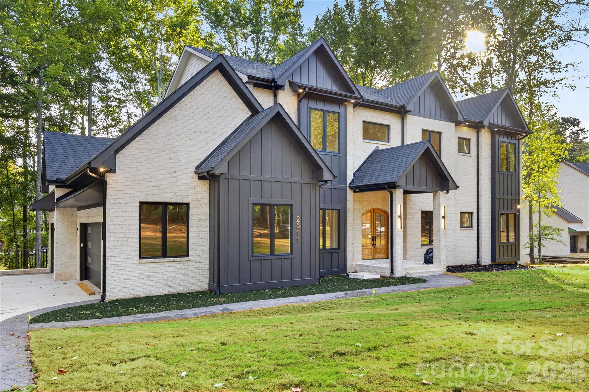 1003 Cane Manor Court 5