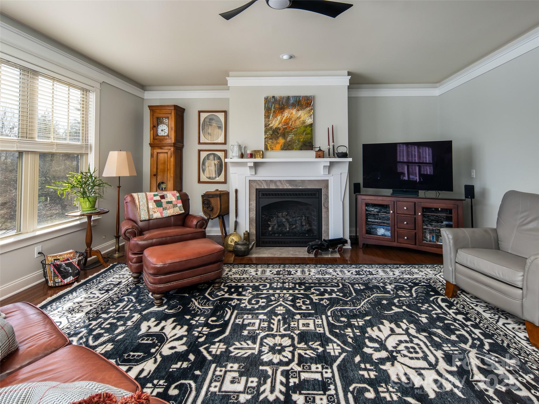 11 Moser Sedge Court