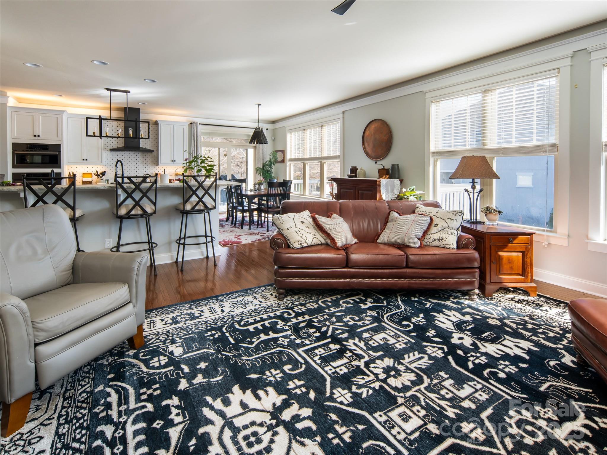 11 Moser Sedge Court