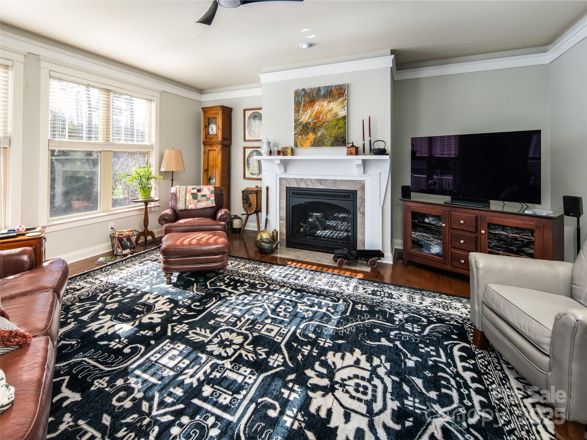11 Moser Sedge Court