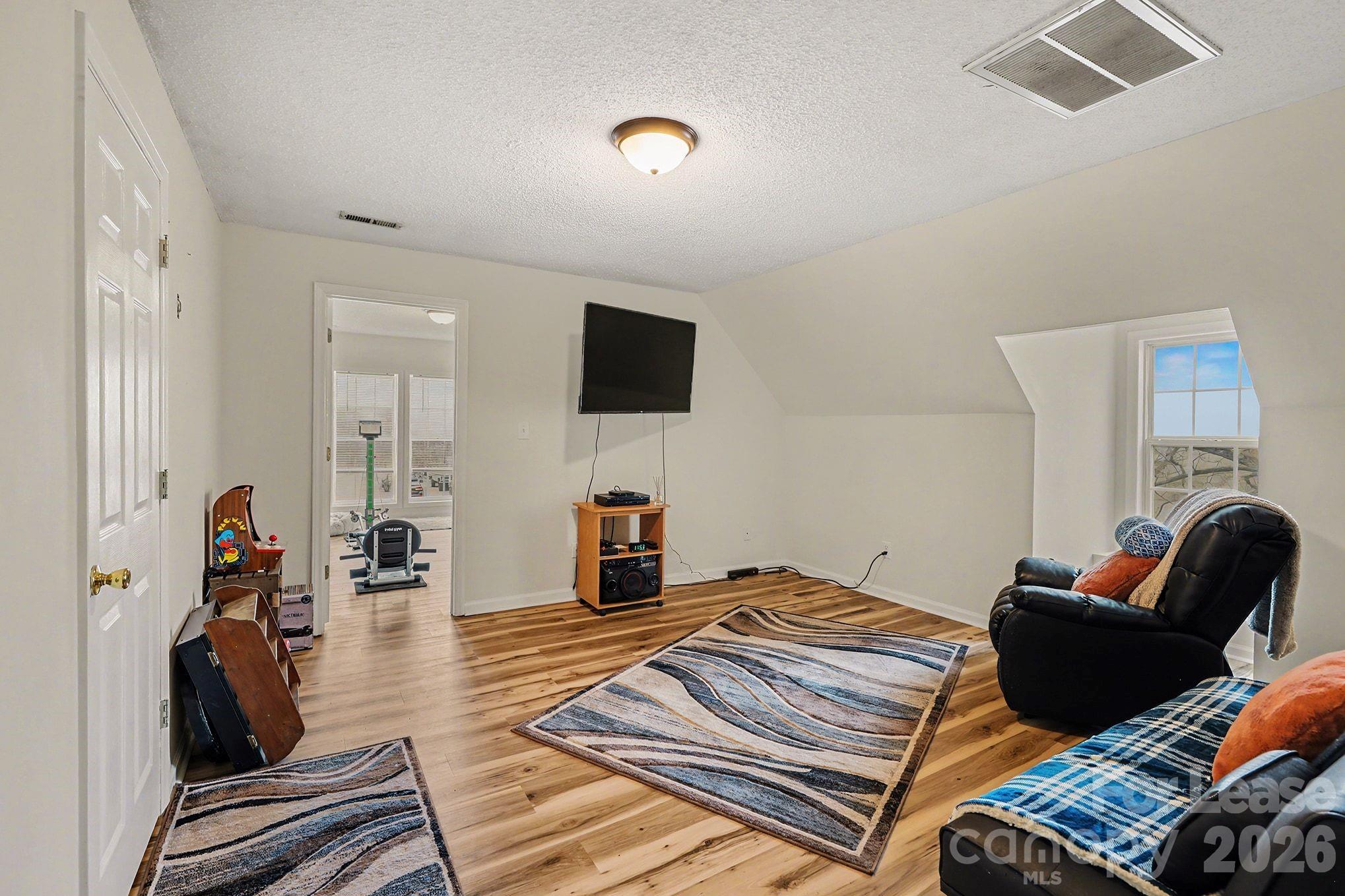 2166 Statesville Highway