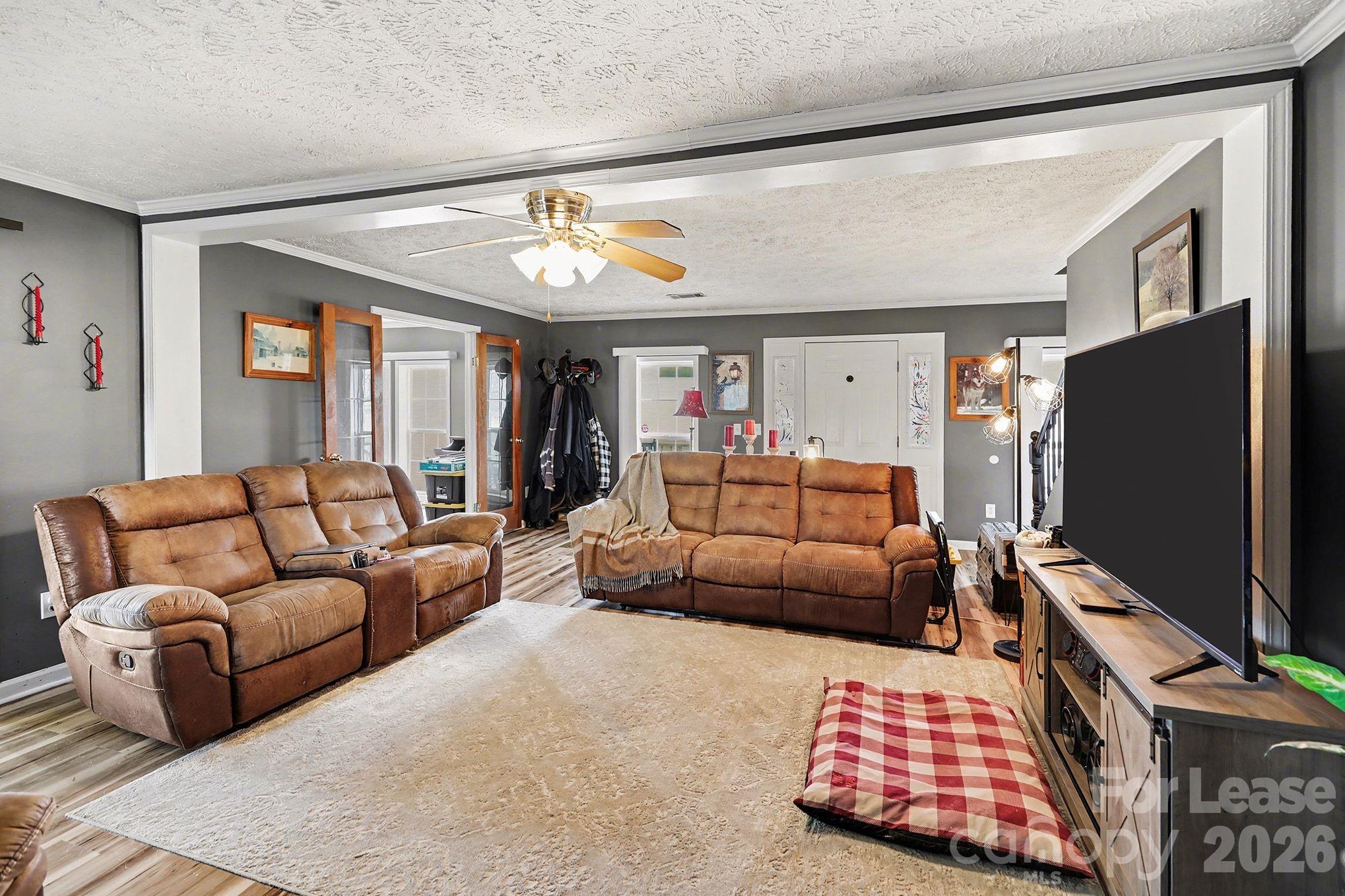 2166 Statesville Highway